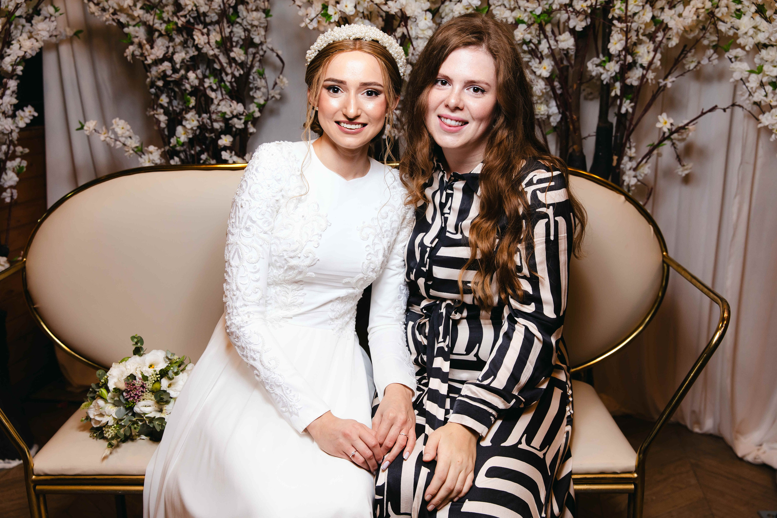 WEDDING OF POLINA AND BORUKH. Https://shi-photo.com/