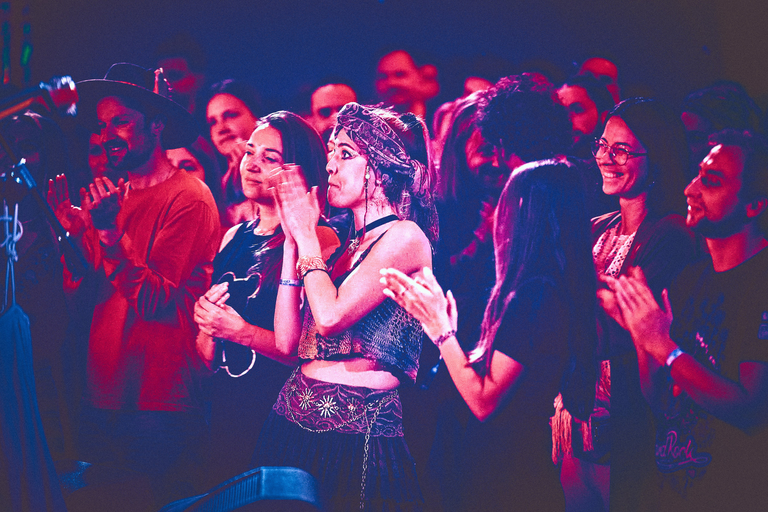 Dreamersland-2025. Andriej Szypilow — Photography & Videography