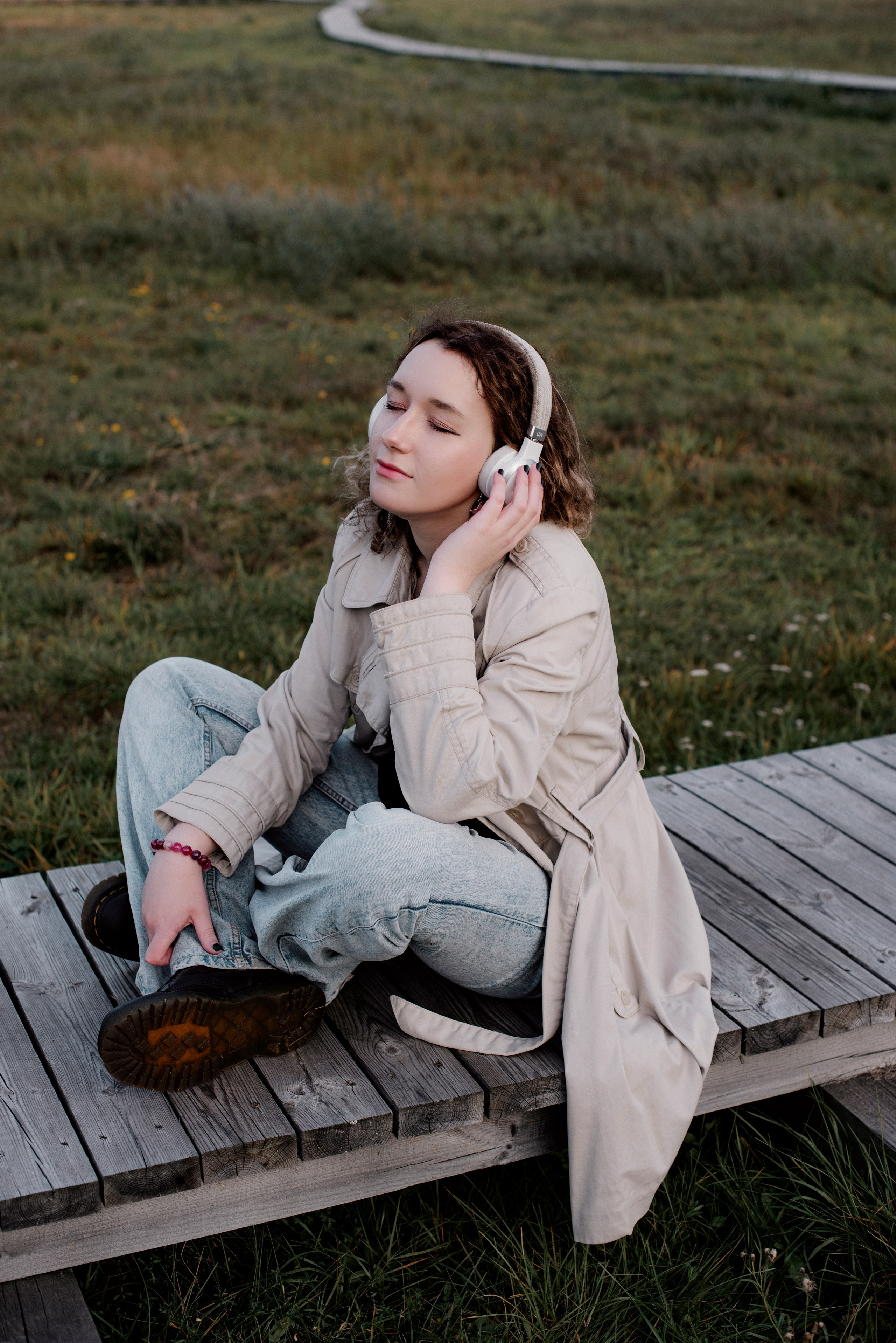 Валерия. Главная