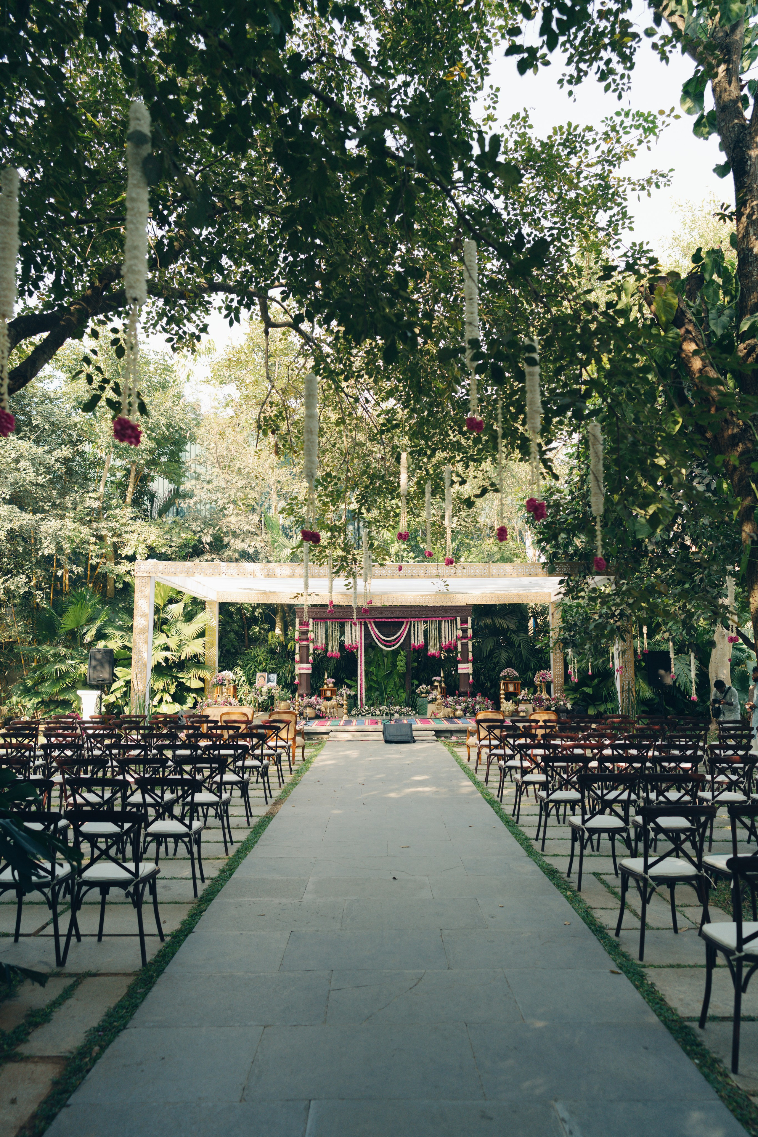 Anuradha + Florent. Wedding & Editorial Photographer | Anandshivadas