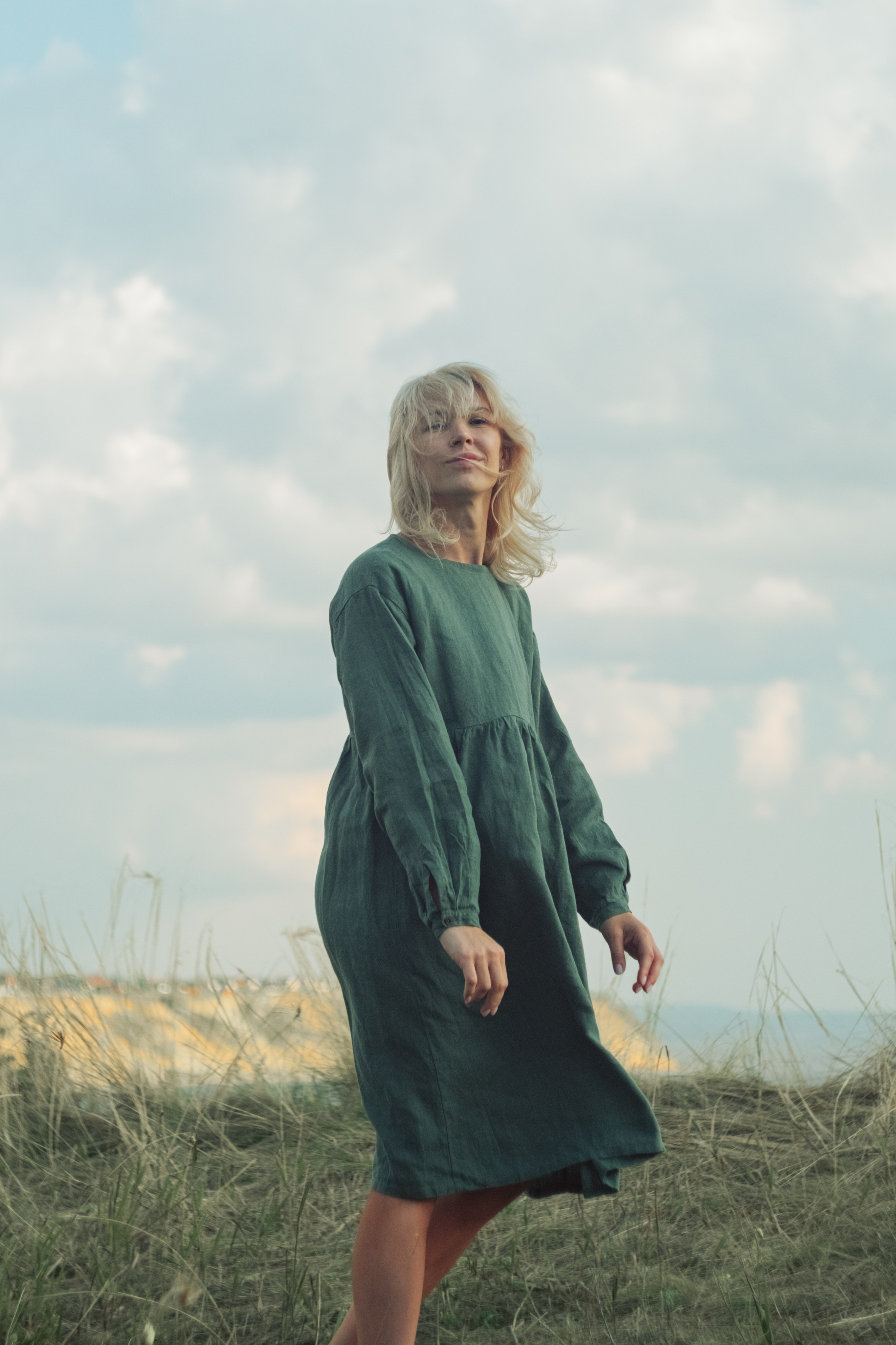 6. Nick Pavlov – Porträtfotograf in Wien, Österreich