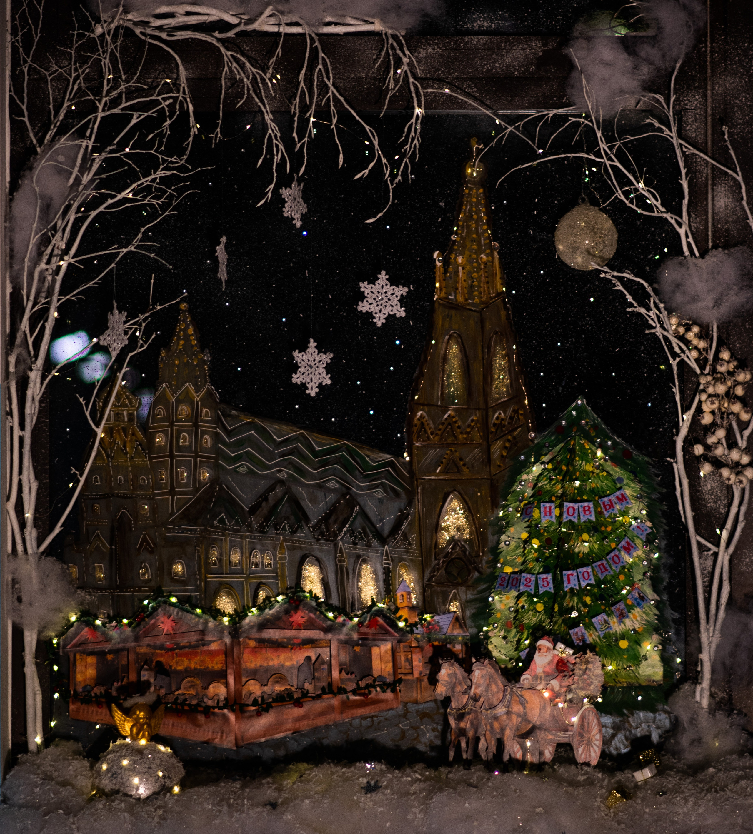 Проект. Семейный и детский фотограф