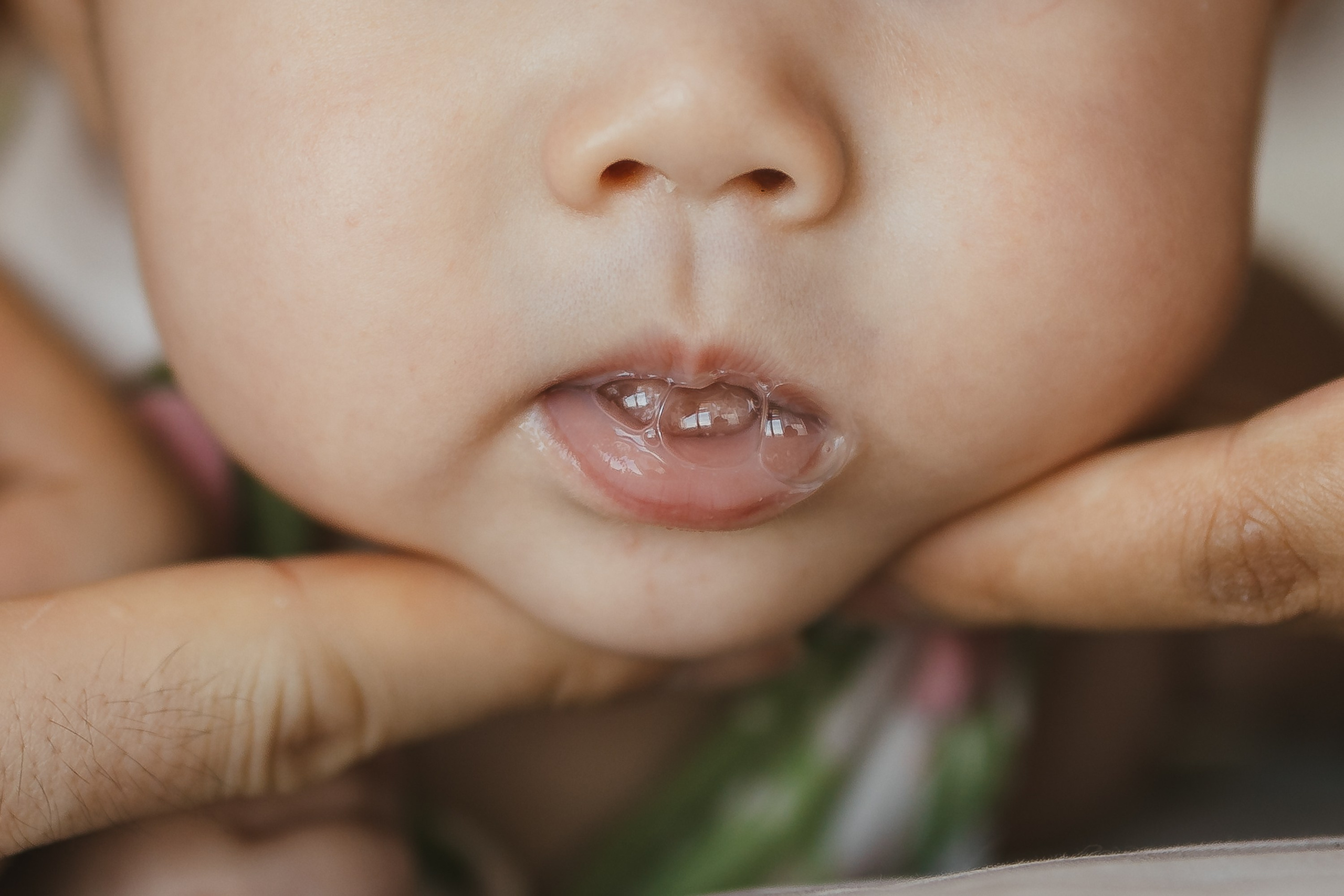 NewBorn photo shoot. Shanghai Family Photographer Dora