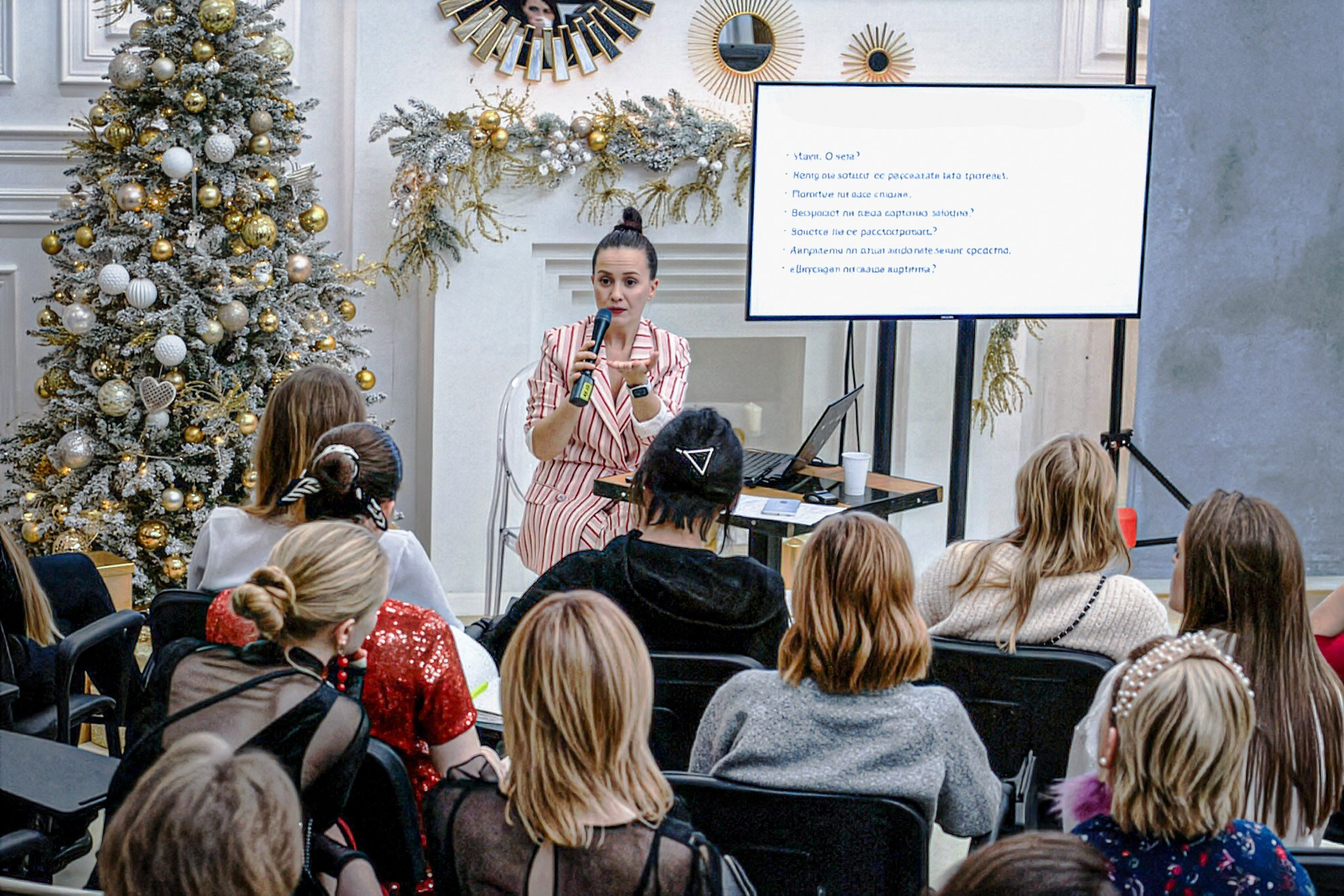 Event. Konfirmasjon fotograf. Oslo, Østfold, Mysen. Natalia Garmann