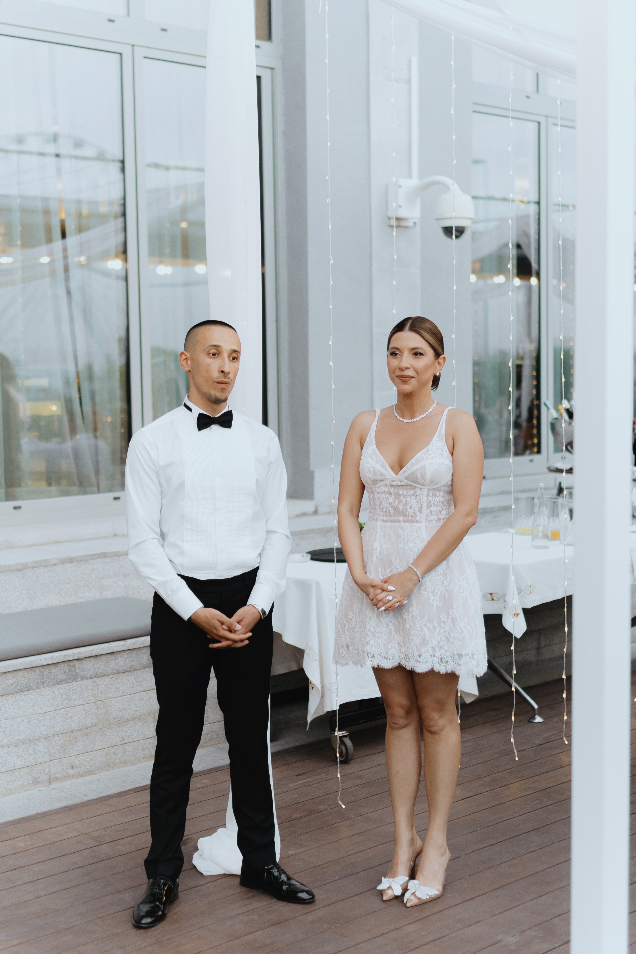 Togrul Gunel. WORLDWIDE PHOTOGRAPHER