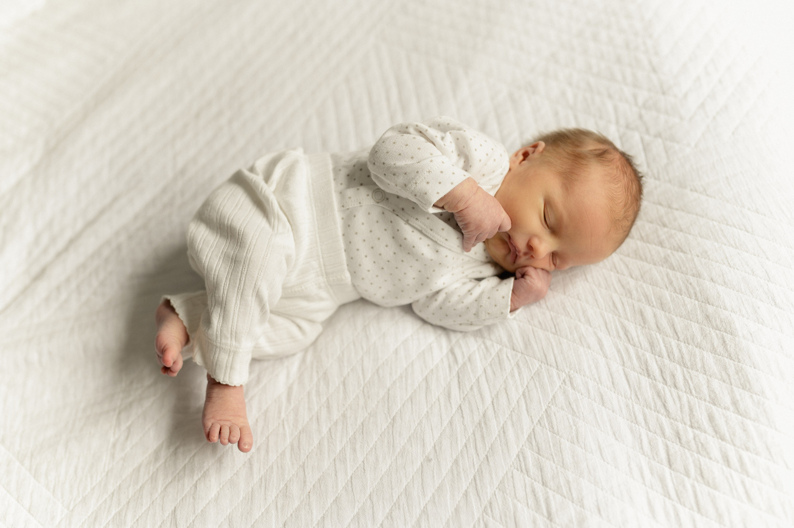 Eda, 2025. Wedding photographer in Wroclaw Warsaw Krakow Margarita Tuleiko