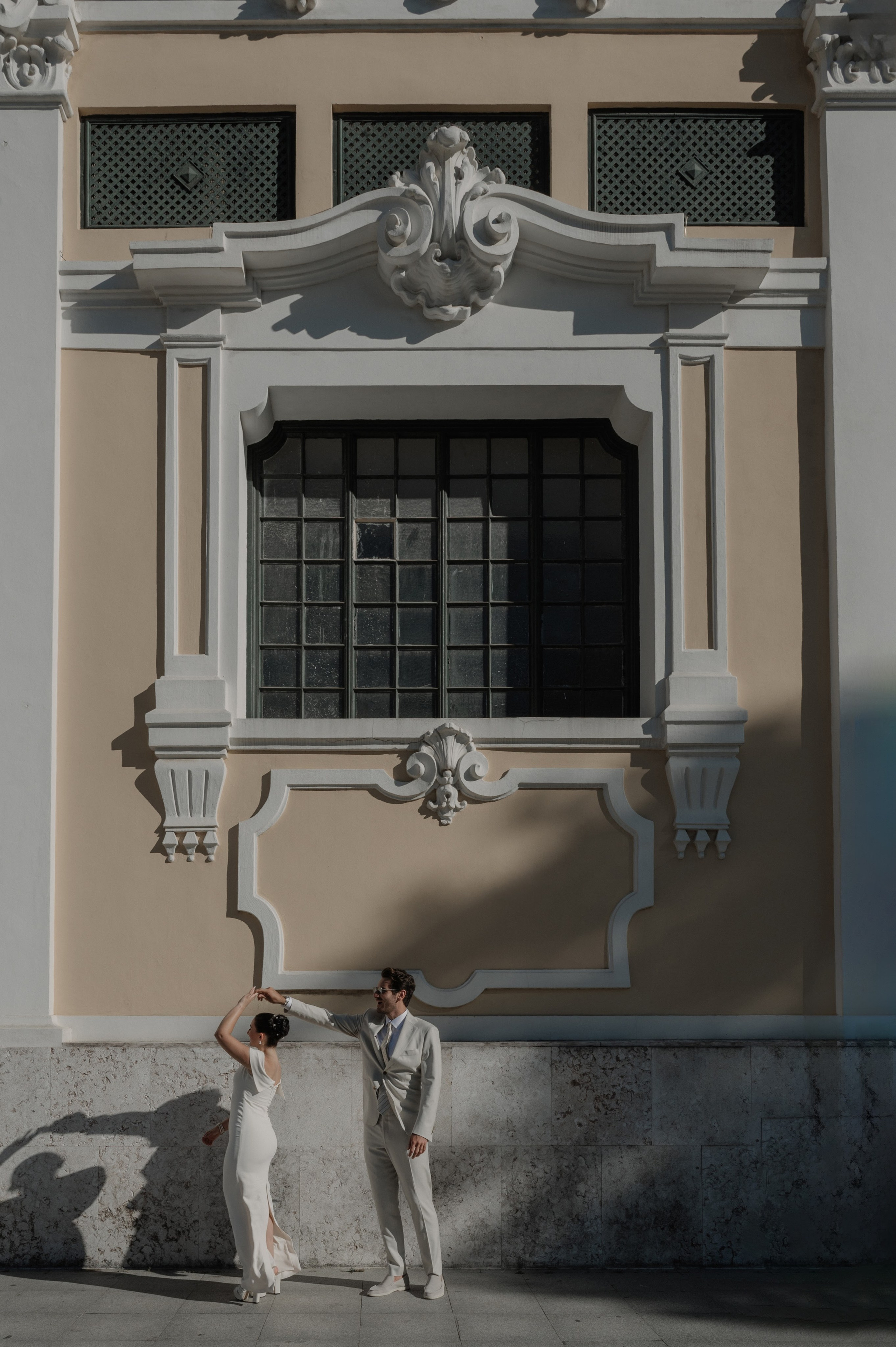 Lisbon. Wedding and commercial photographer