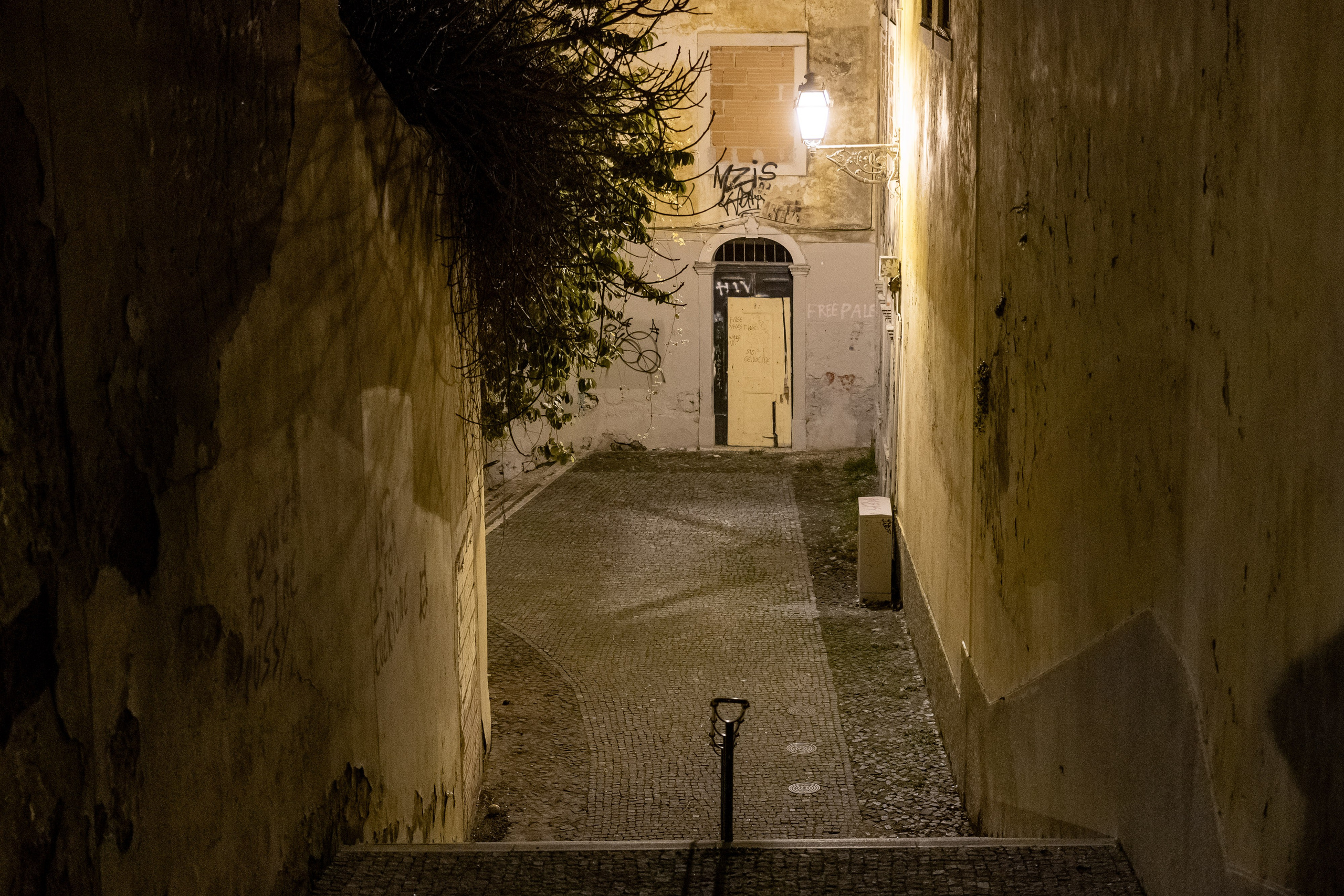 Lisabona 2025. Fotografiideplacere.net