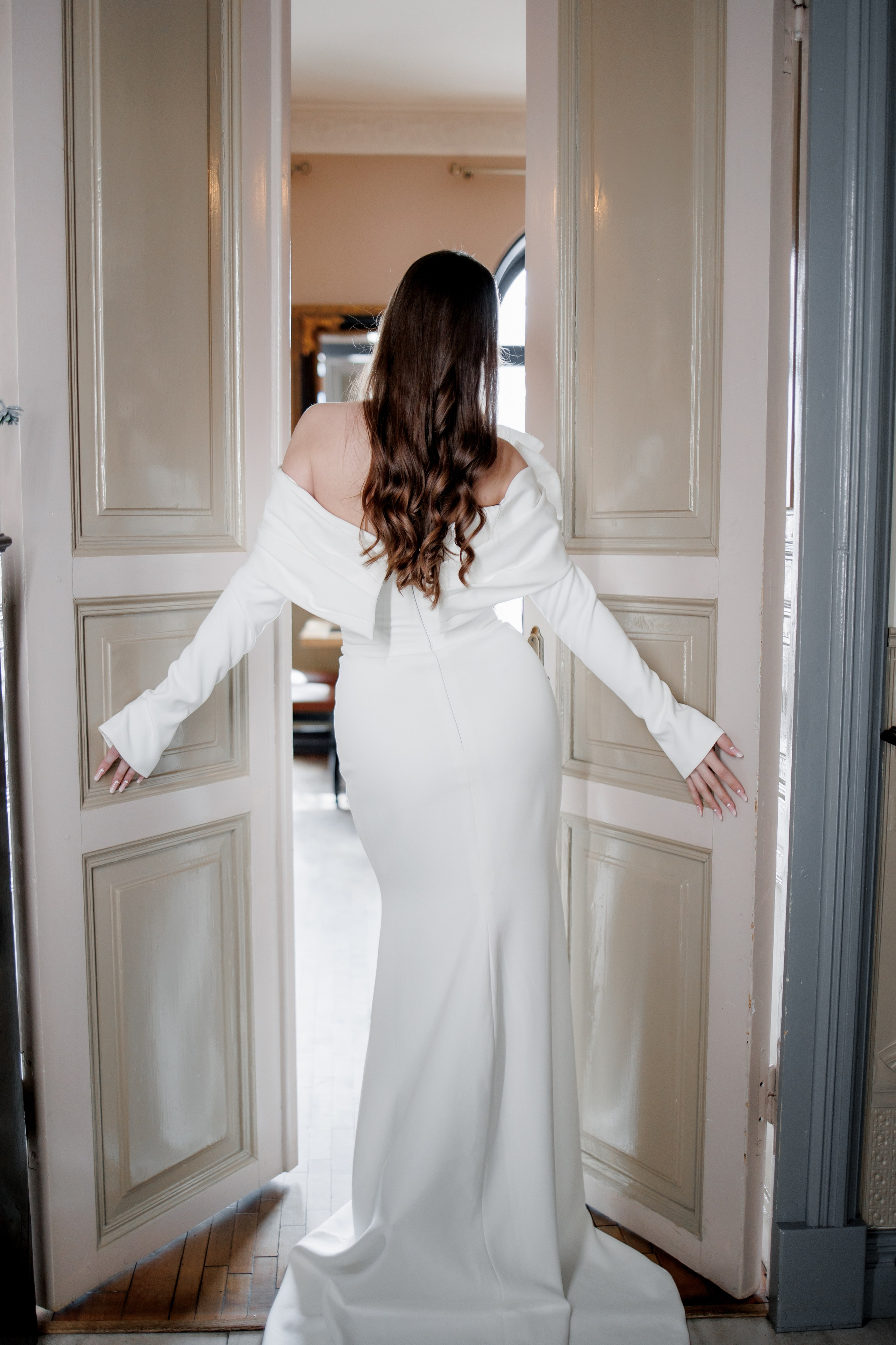 Style Shoot 2025. Wedding Photographer, based in Iasi, Romania, but will travel all over the globe to make sure you look amazing in all your wedding photos