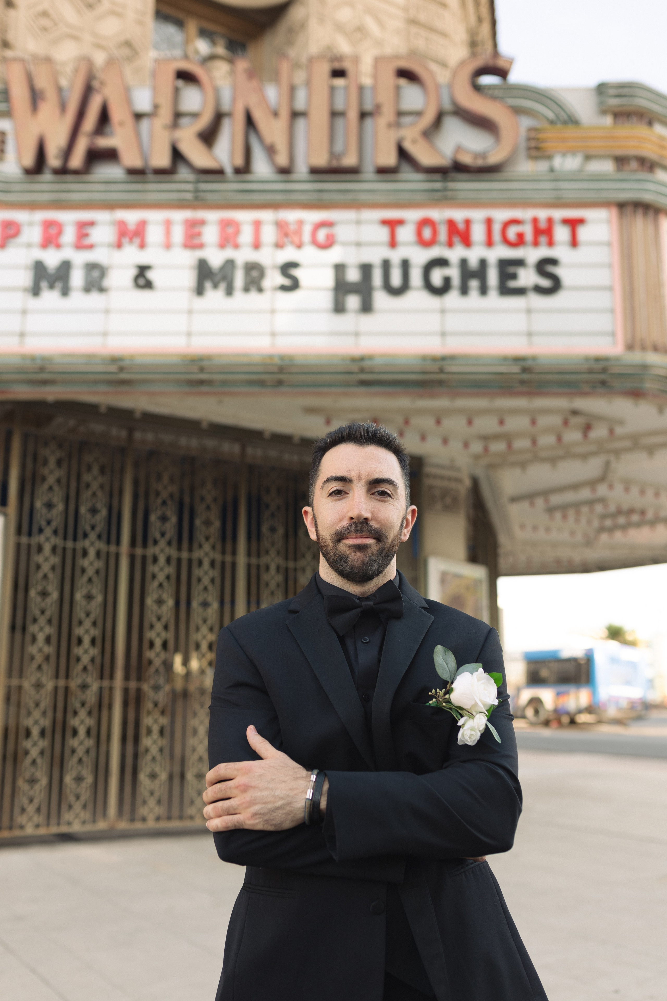 Wedding in Fresno, California.Wedding photographer. Wedding photographer in Santa Monica. Elopement photographer. Wedding photography