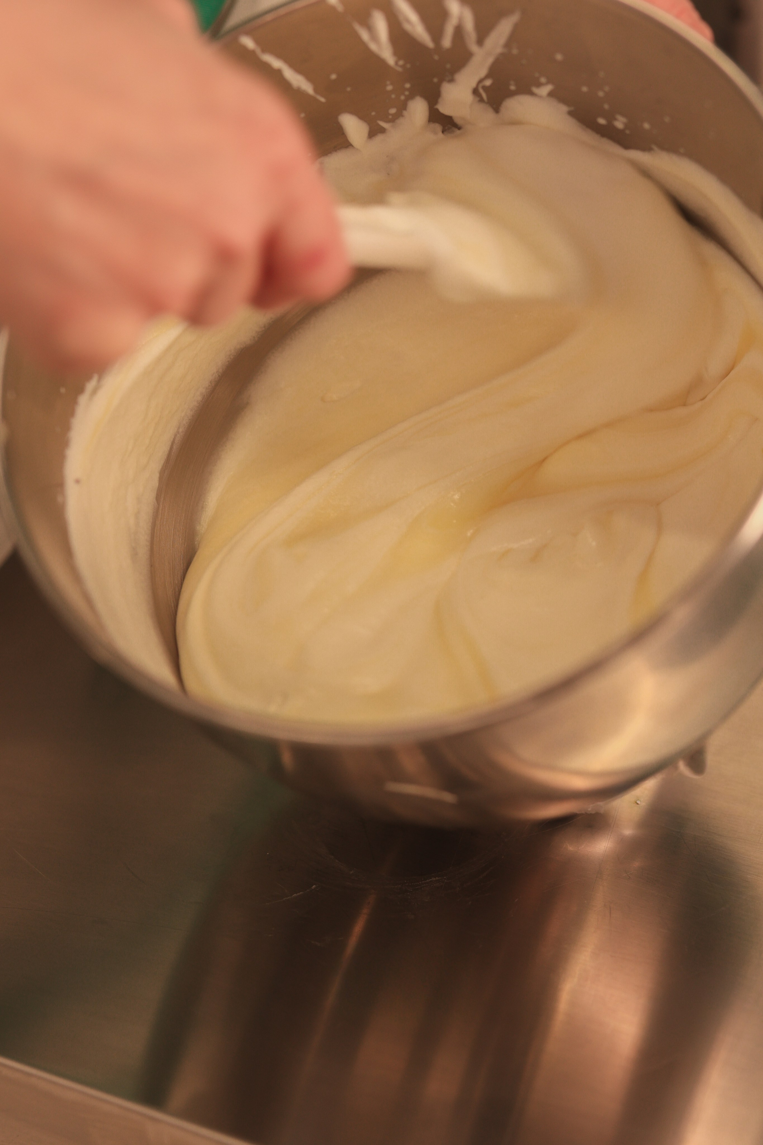 Pastry shop content. Photographer in Milan |Mila Pro Photo