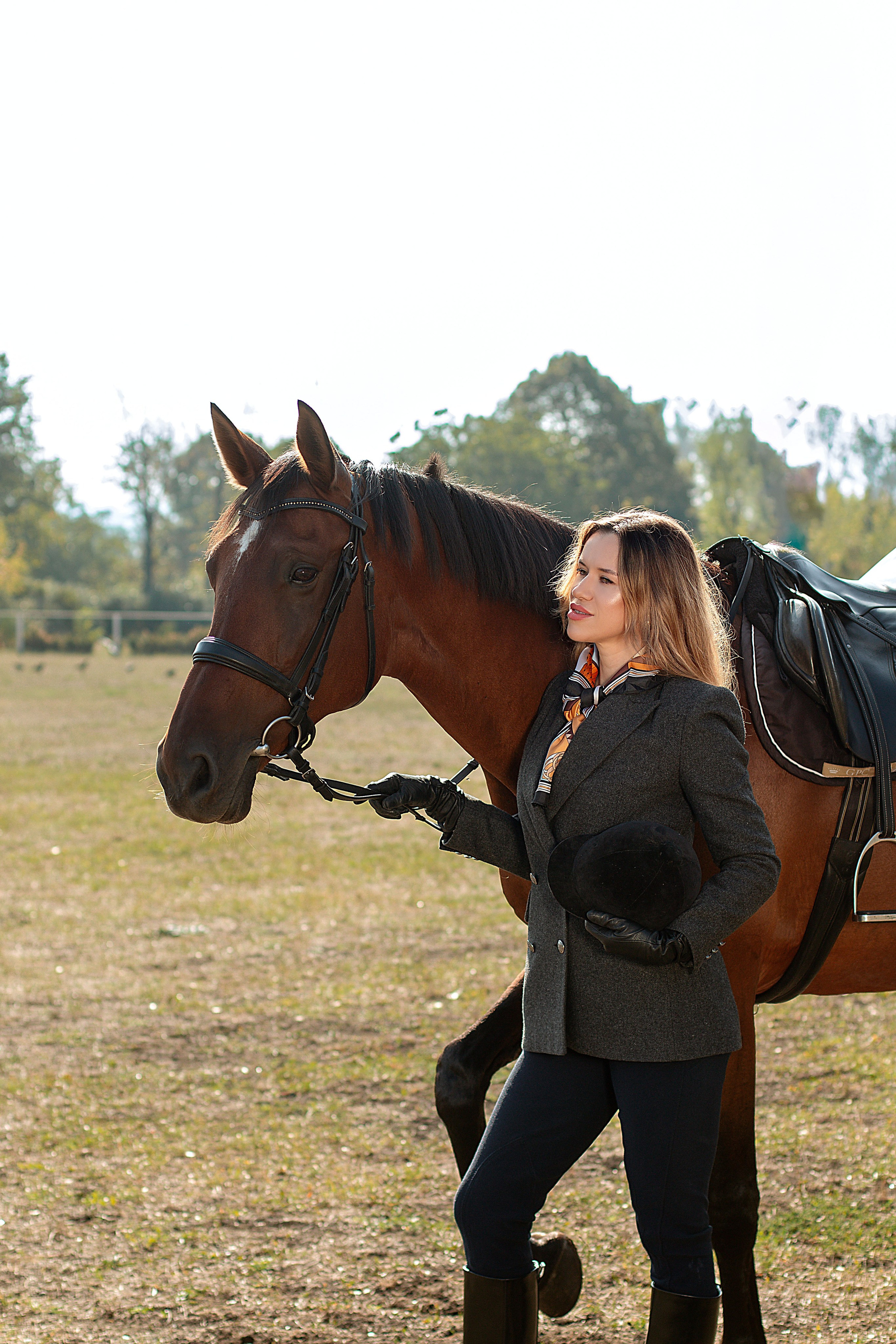 Конюшня. Детский и семейный фотограф в г. Бельцы