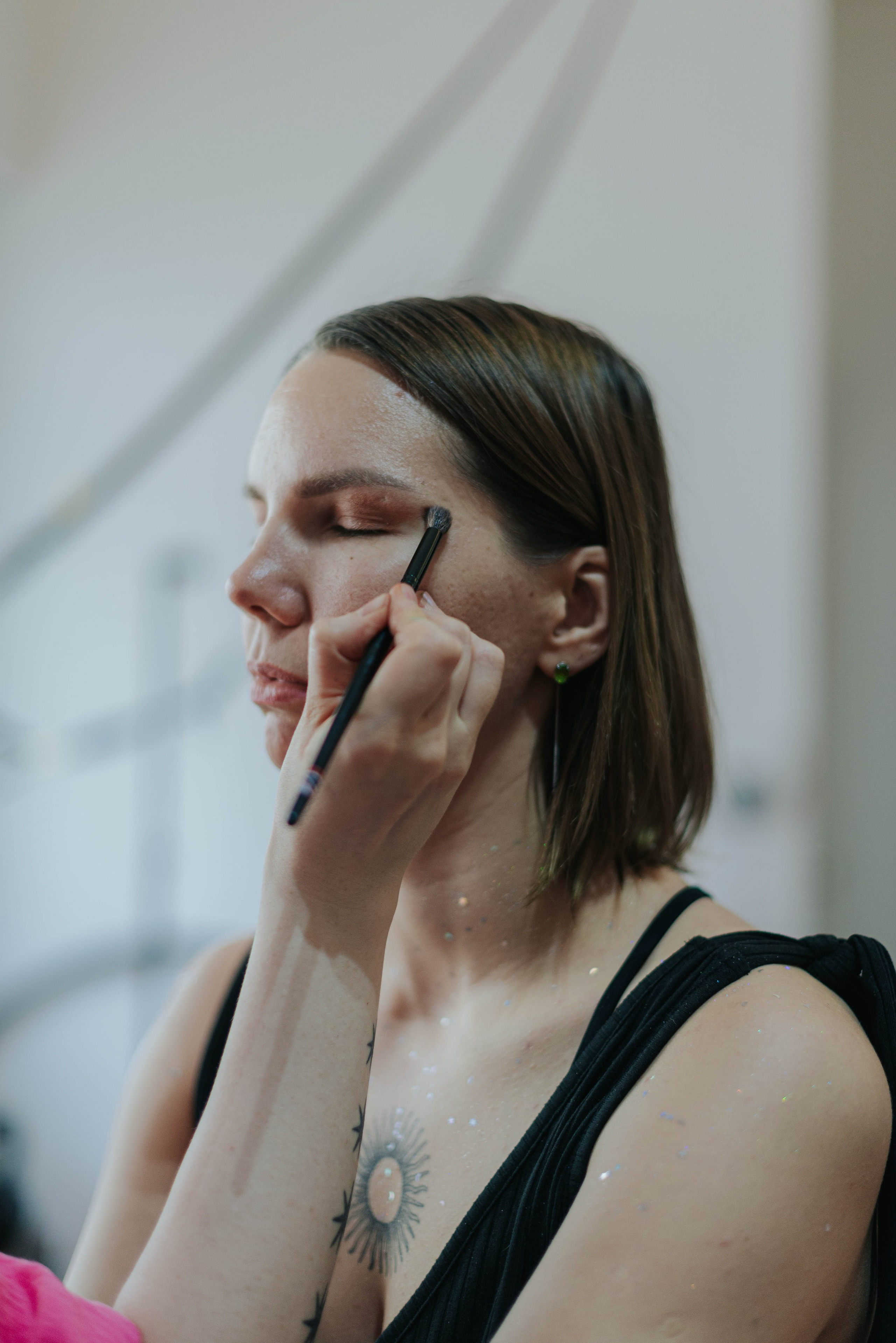 For Pride. Photographer @elmirkami in the city of Buenos Aires