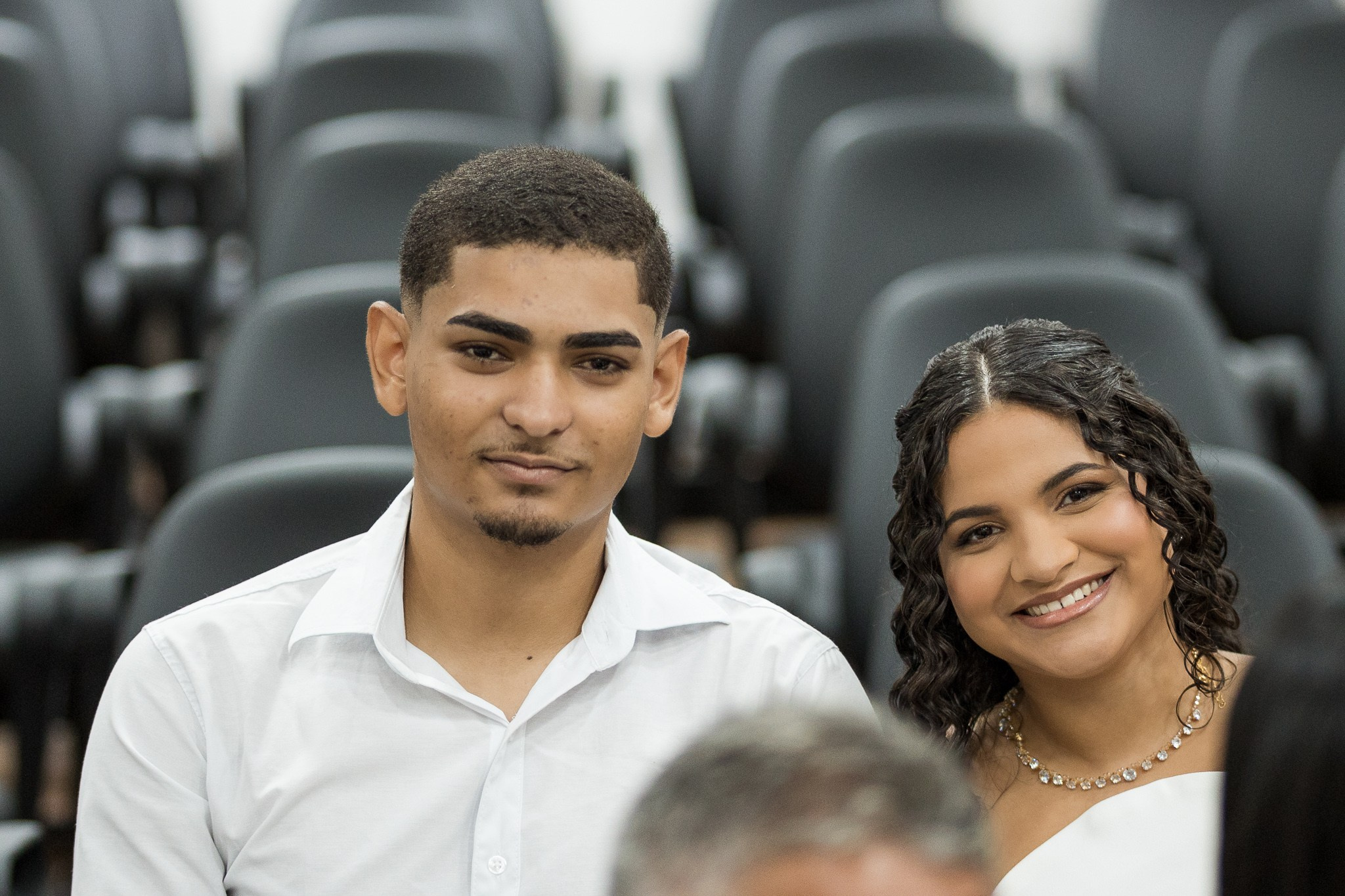 Leandro e Sara. Mauro Bernardo Fotógrafo | Fotografia de Gestante, Família, Partos e Retratos em São Miguel dos Campos e região