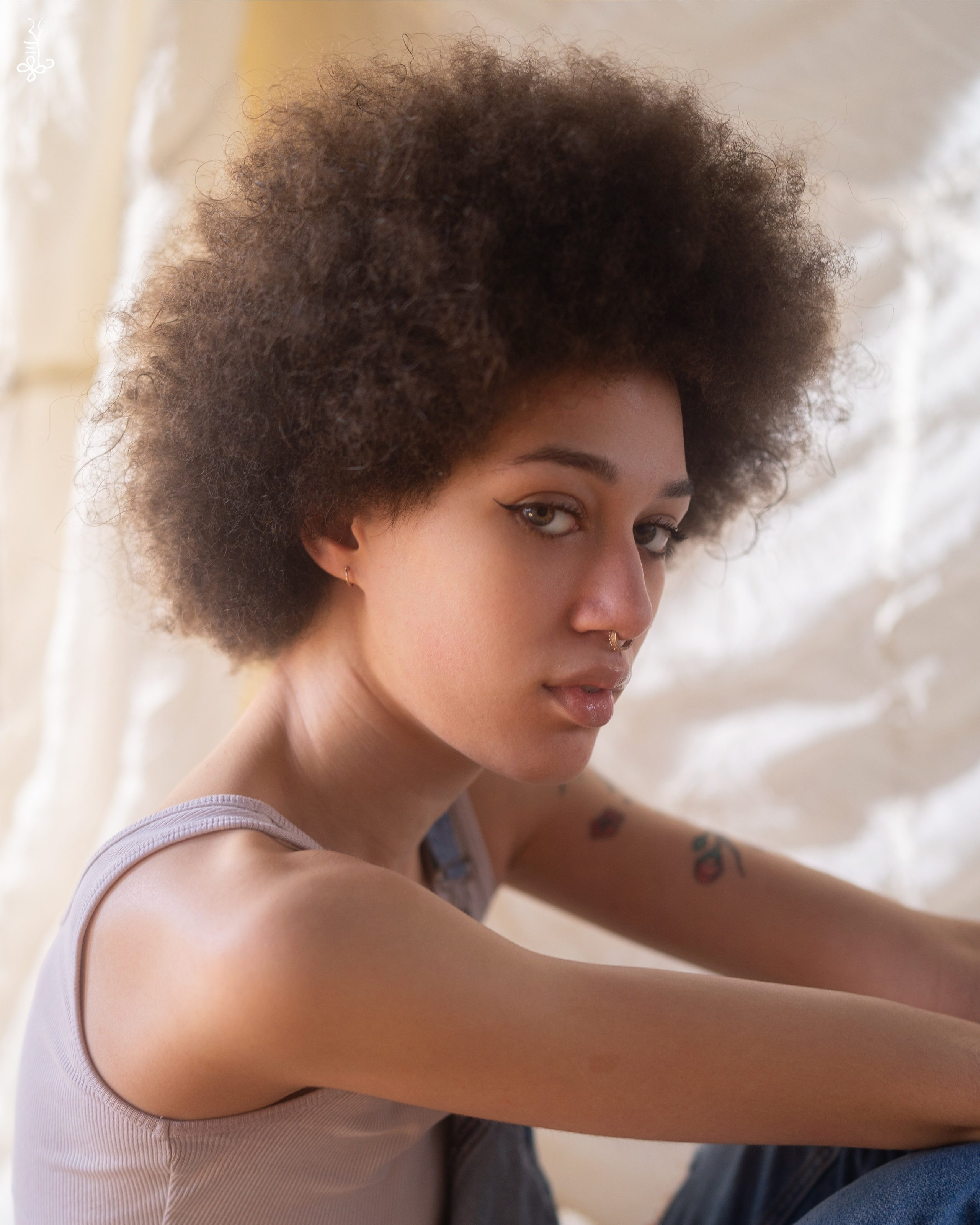 MADISON. Ke’Ondris