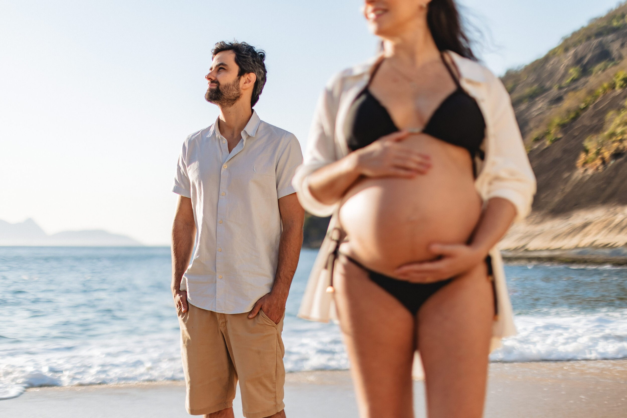 Nayara & Felipe. Anderson Marcello | Fotógrafo de Casamentos