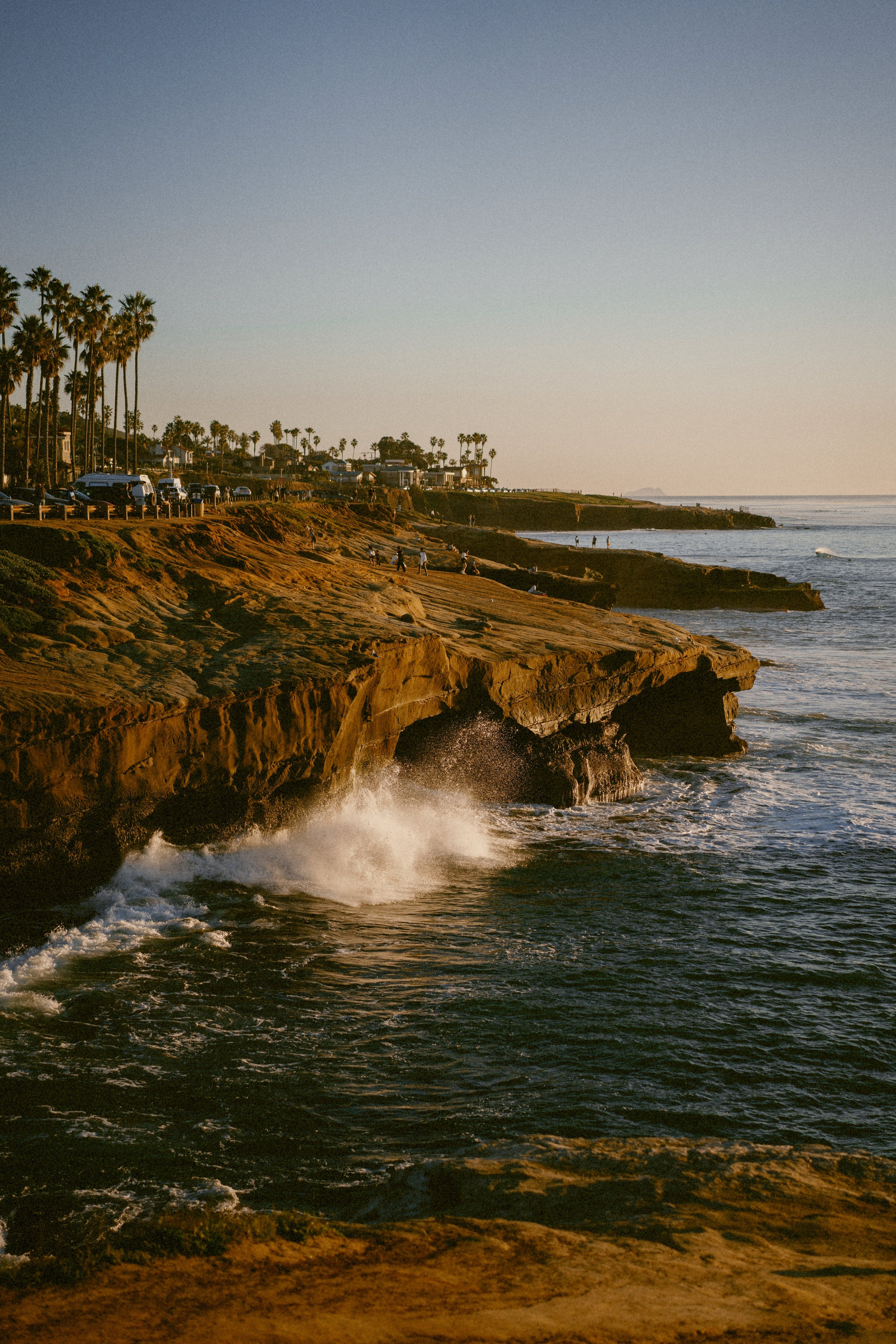Sam & Nicole Elopement. Wedding Photography & Videography Team in California, Los Angeles, San Francisco, San Diego and Travel