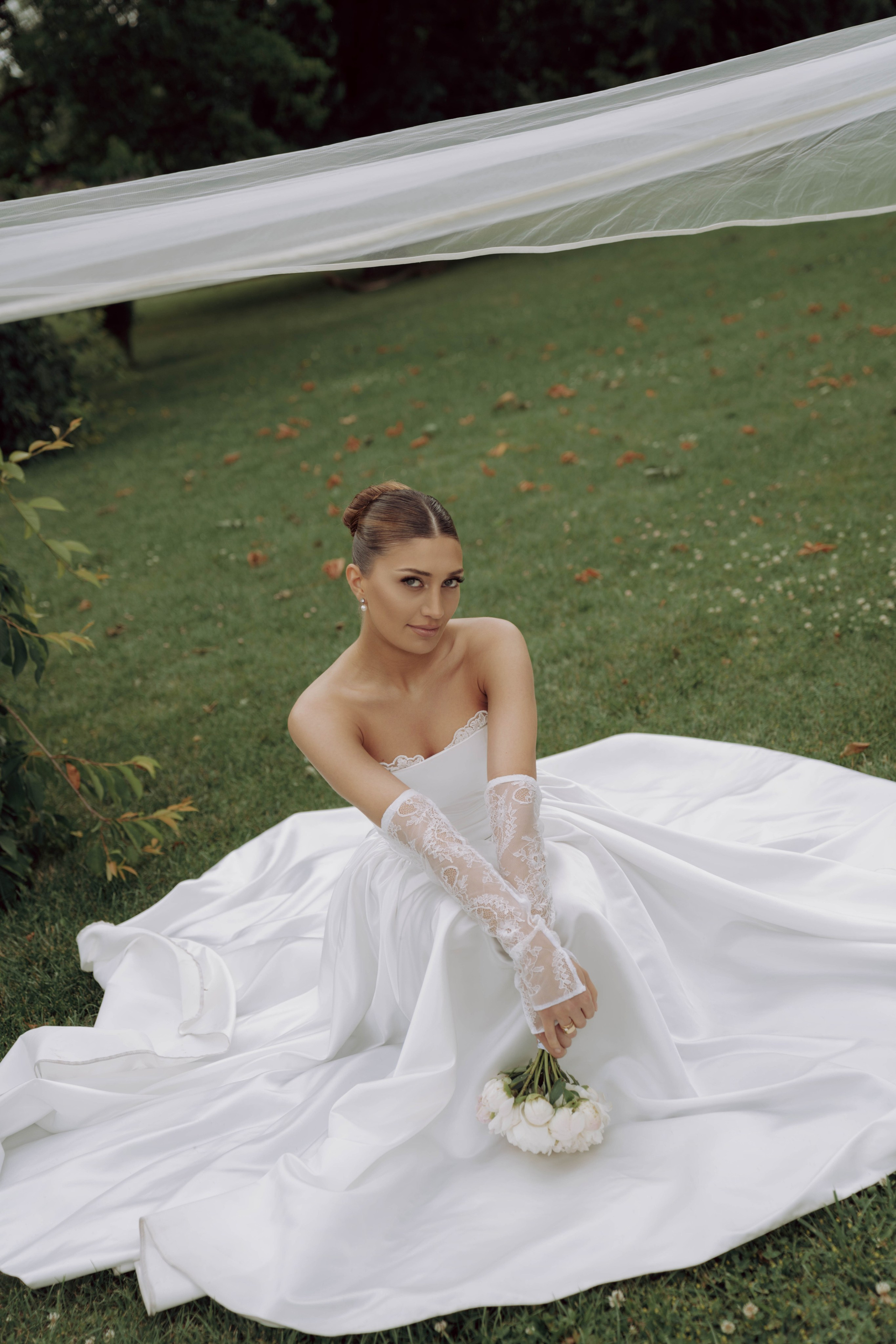 WEDDING. ფოტოგრაფი სალომე ბარბაქაძე