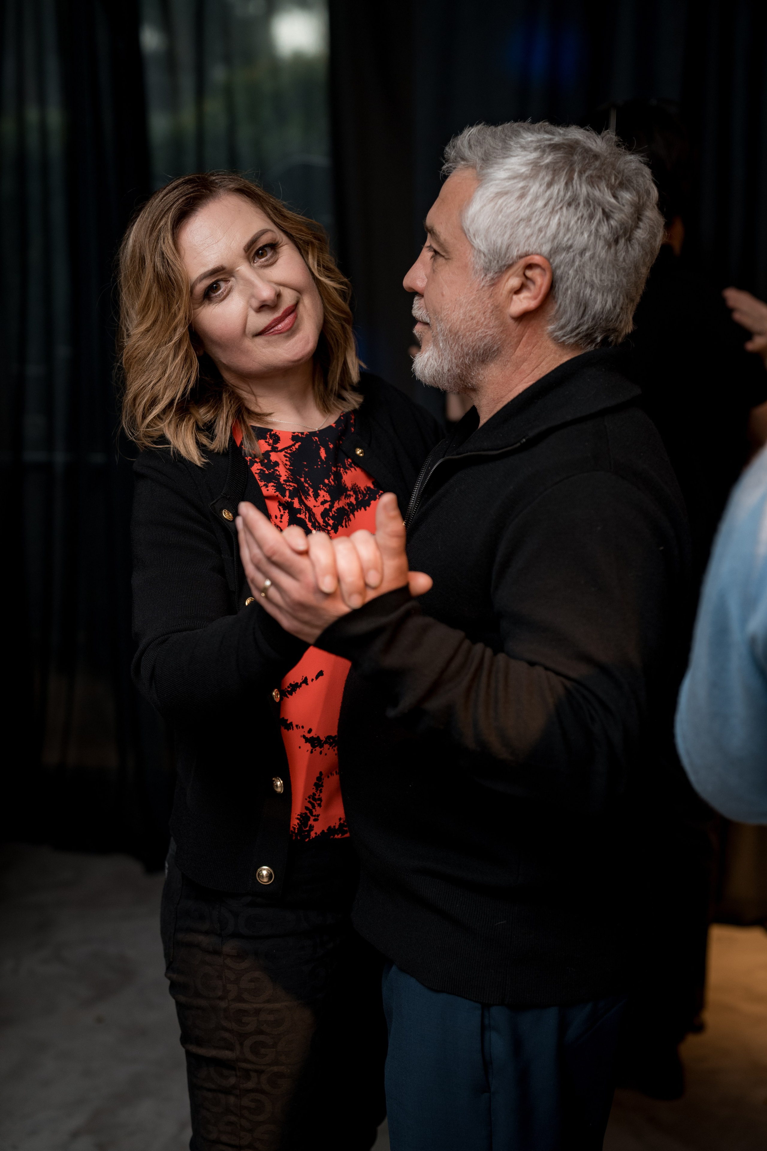 Anniversary. Главная