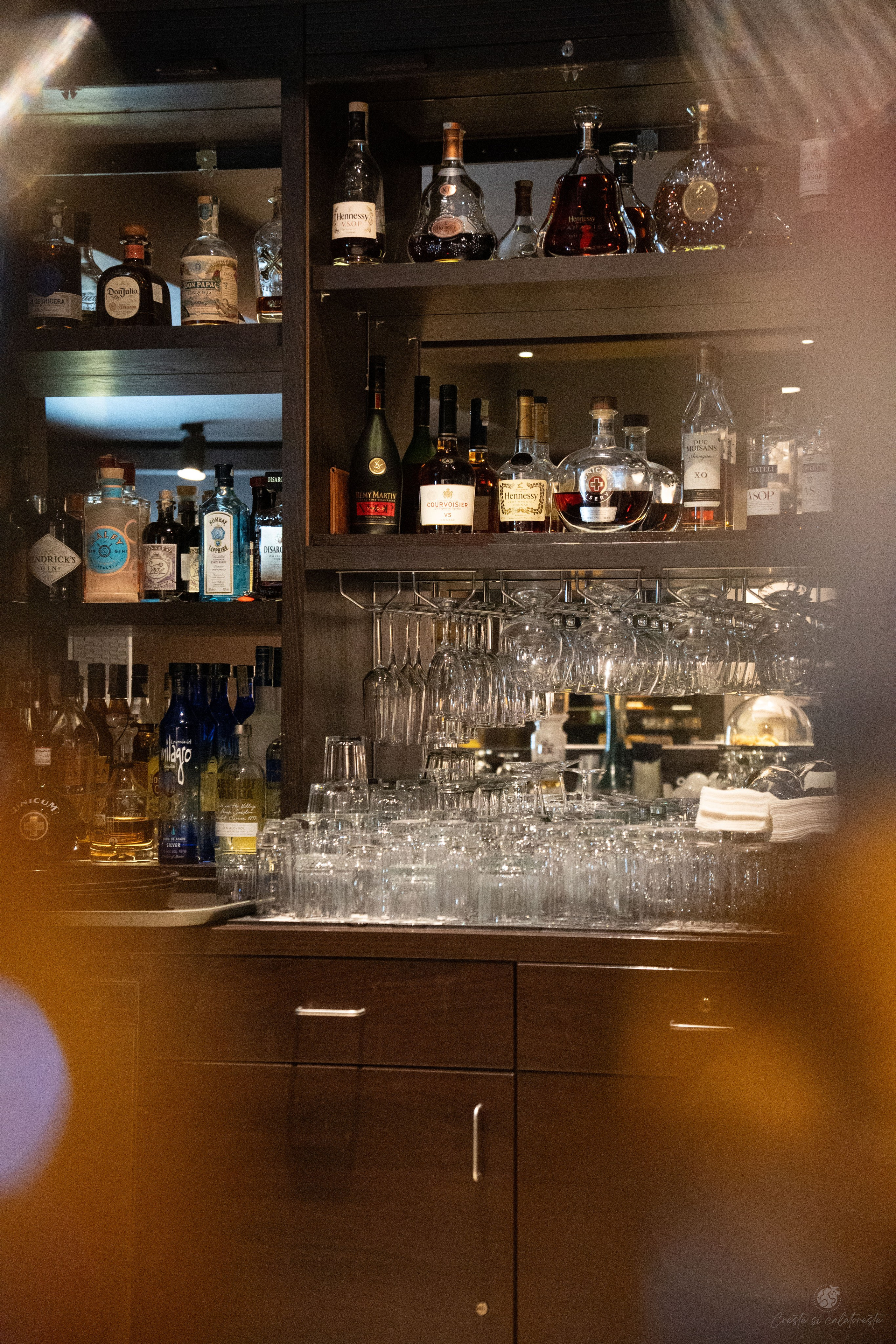 Ana Hotels. Creste si calatoreste