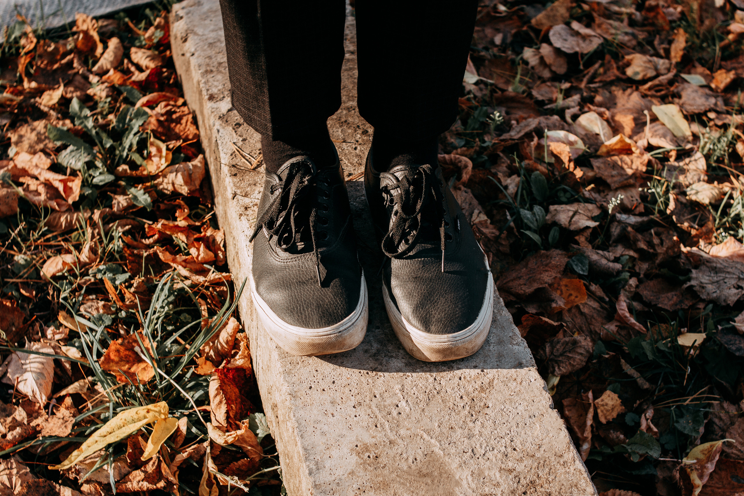 Катя. Свадебный и портретный фотограф в Белграде Екатерина Македонская