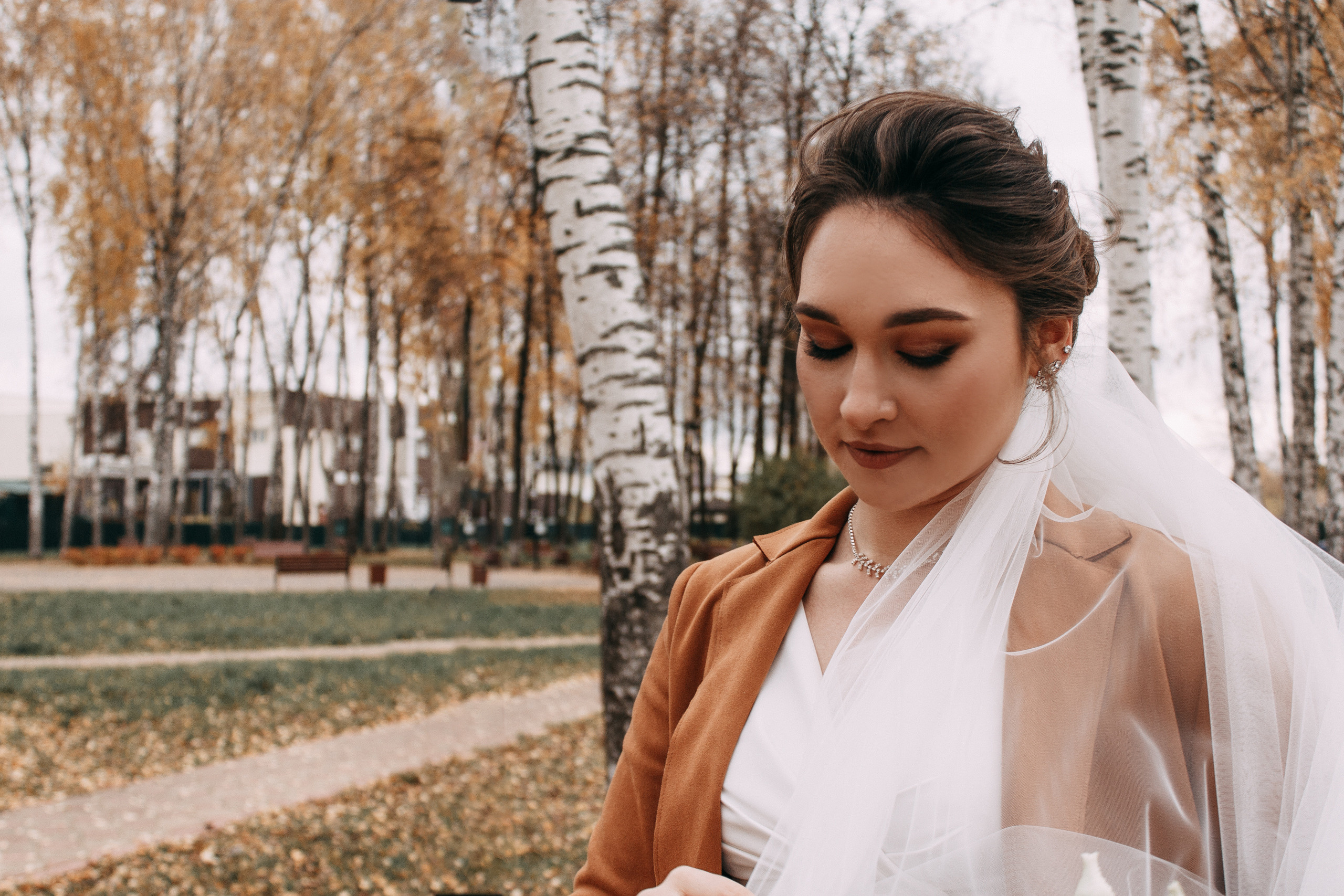 Маргарита и Денис. Свадебный и портретный фотограф в Белграде Екатерина Македонская