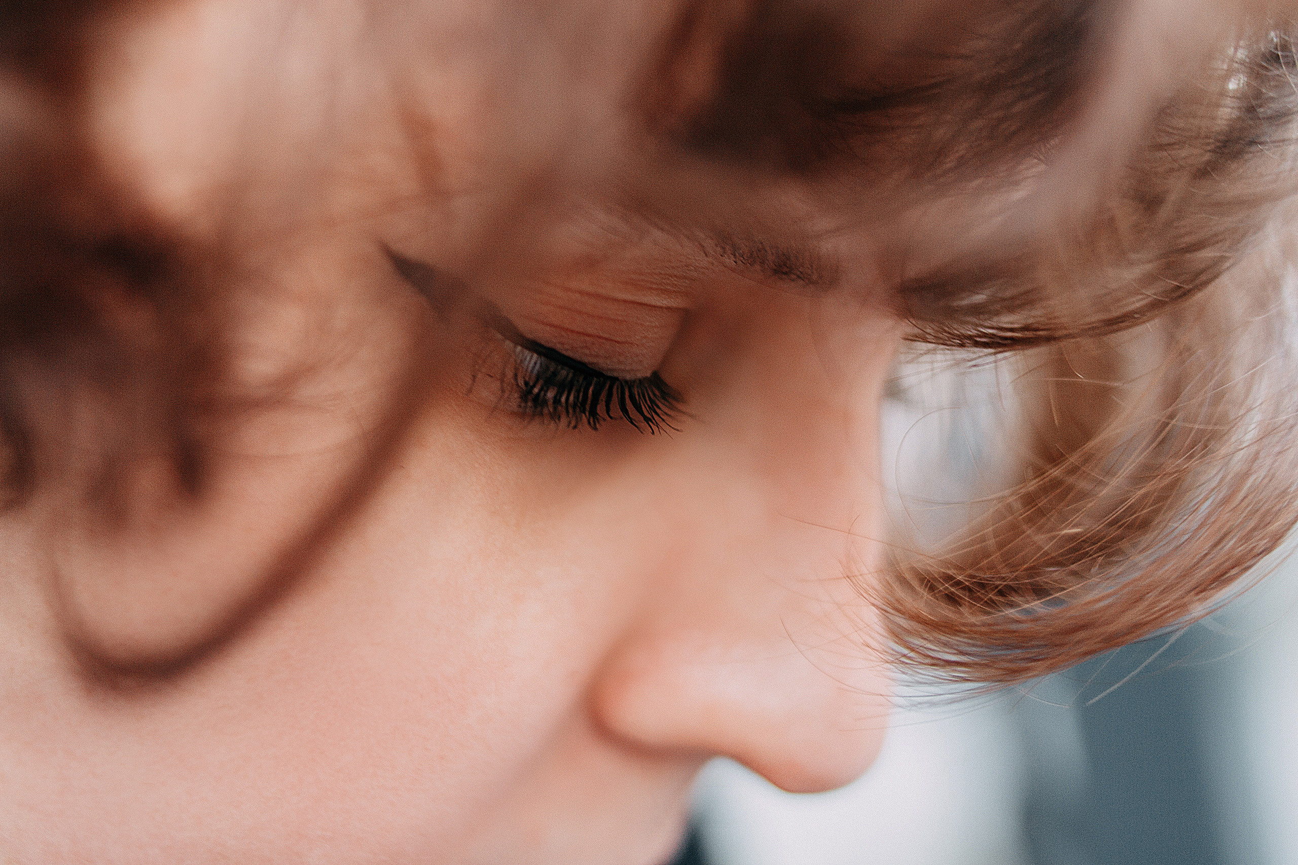 Катя. Свадебный и портретный фотограф в Белграде Екатерина Македонская