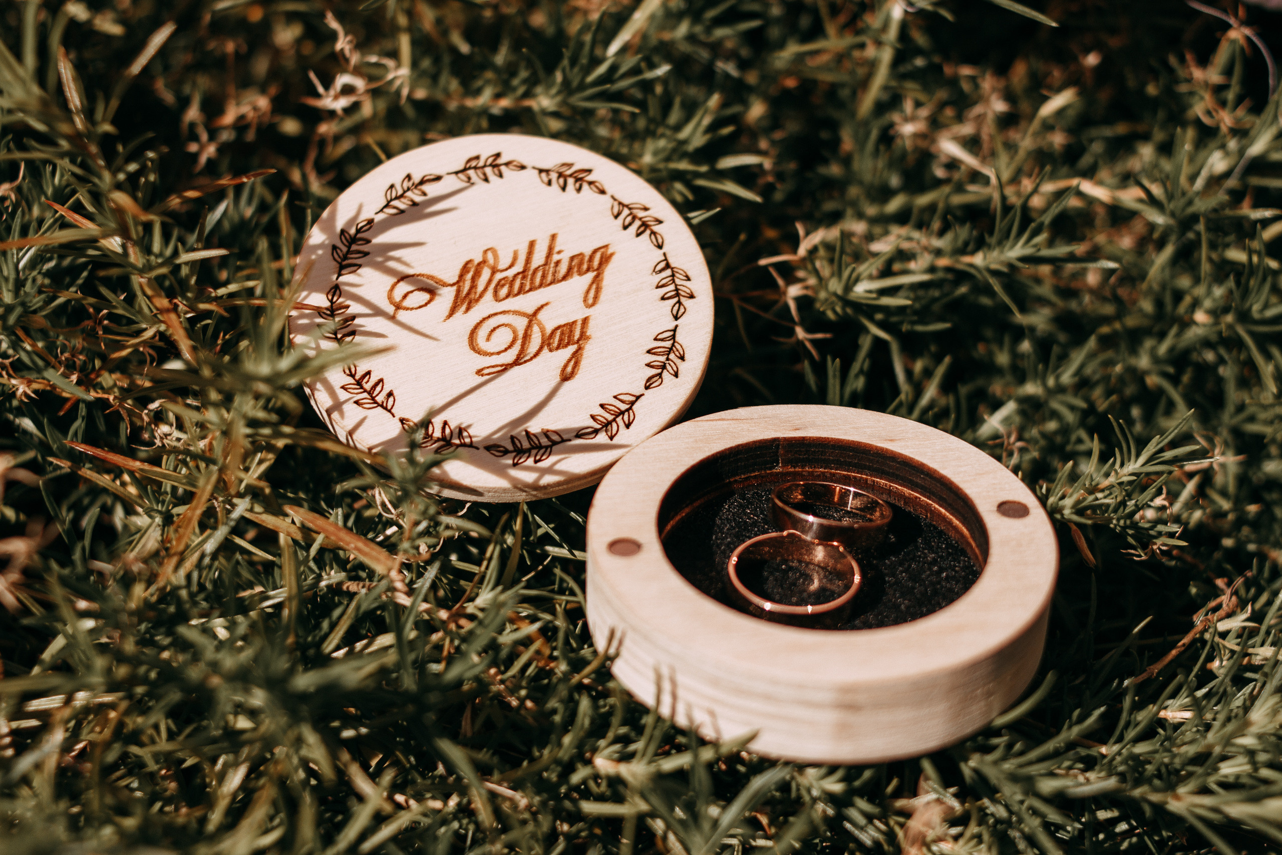 Анастасия и Игорь. Свадебный и портретный фотограф в Белграде Екатерина Македонская