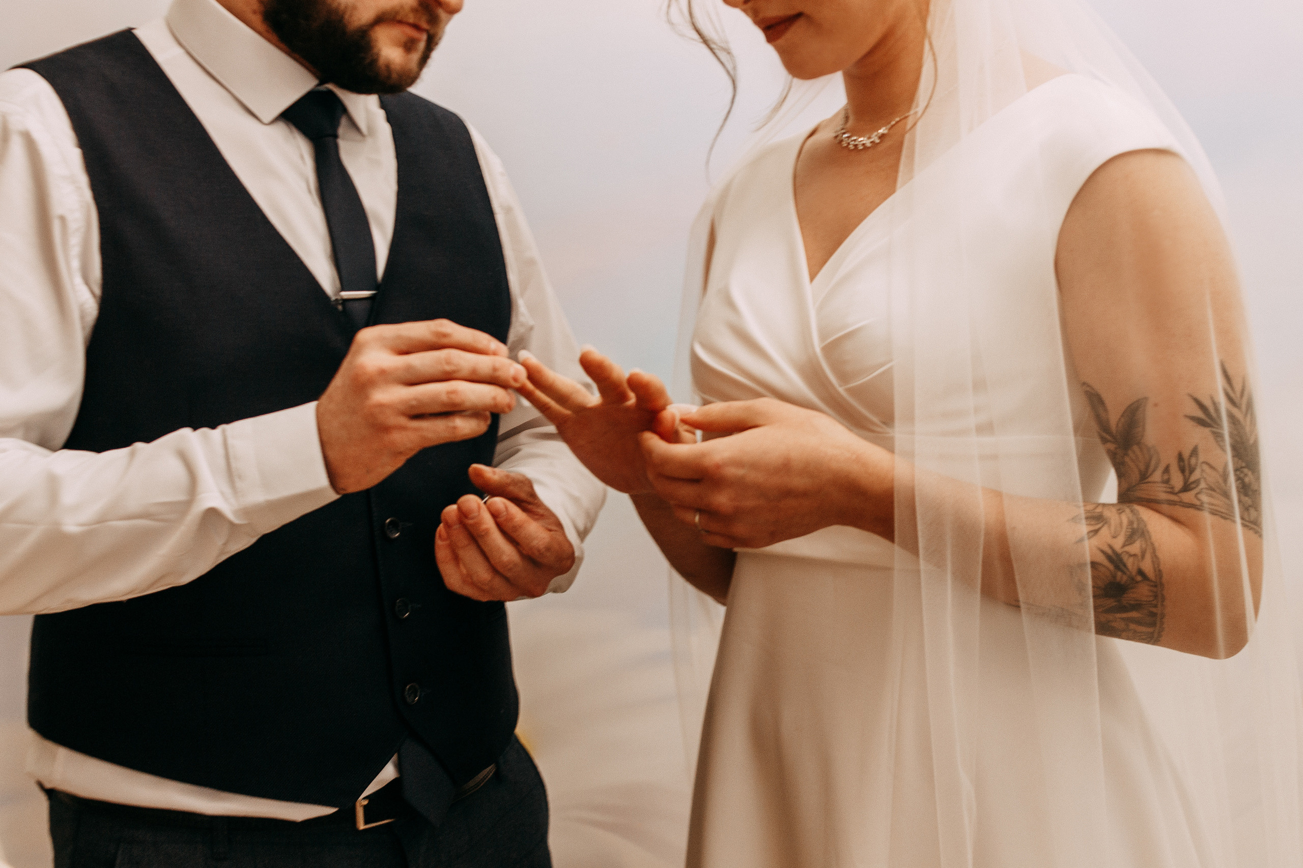 Маргарита и Денис. Свадебный и портретный фотограф в Белграде Екатерина Македонская