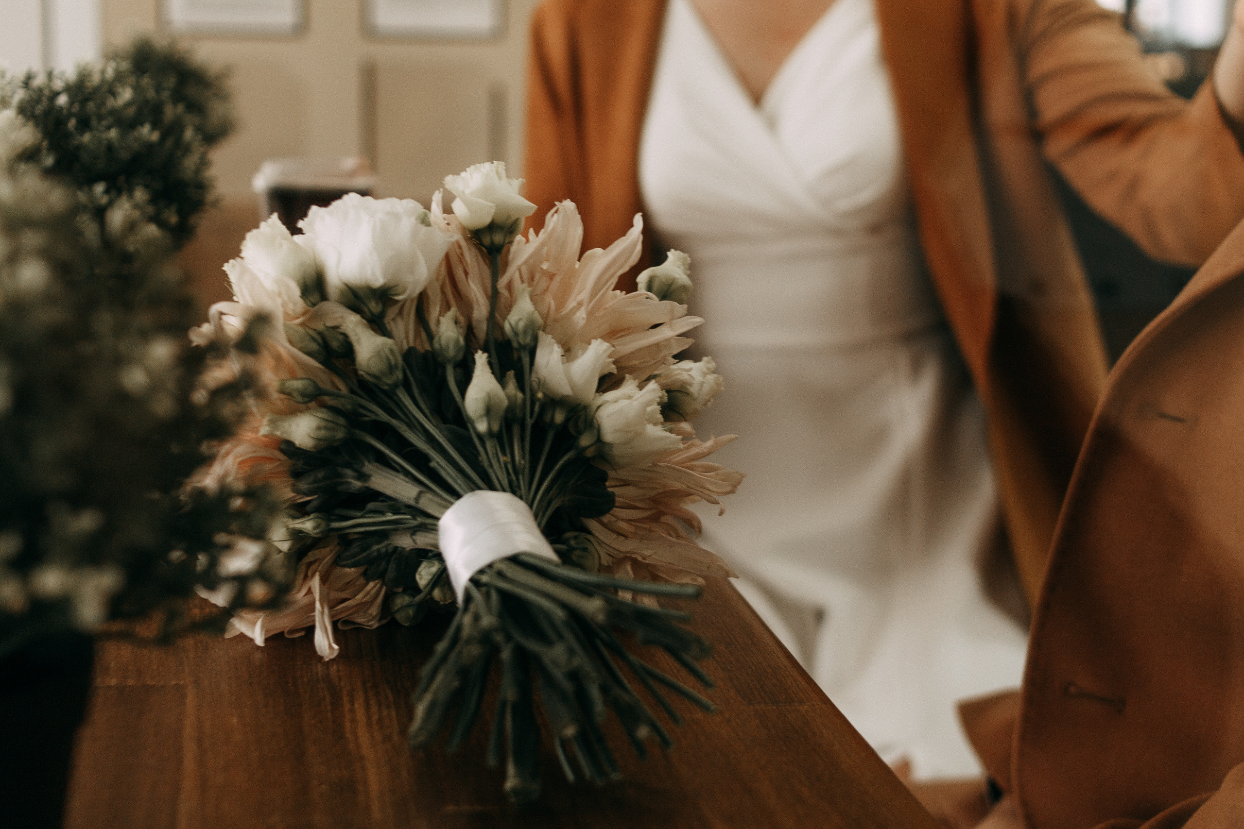 Маргарита и Денис. Свадебный и портретный фотограф в Белграде Екатерина Македонская