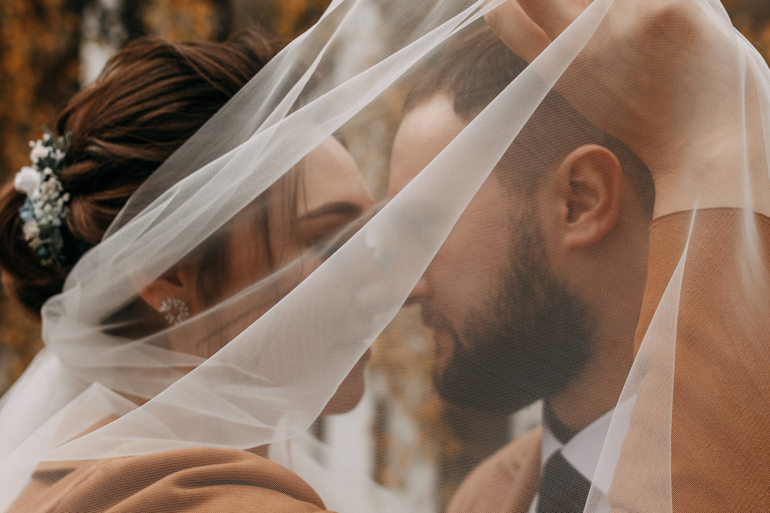 Маргарита и Денис. Свадебный и портретный фотограф в Белграде Екатерина Македонская