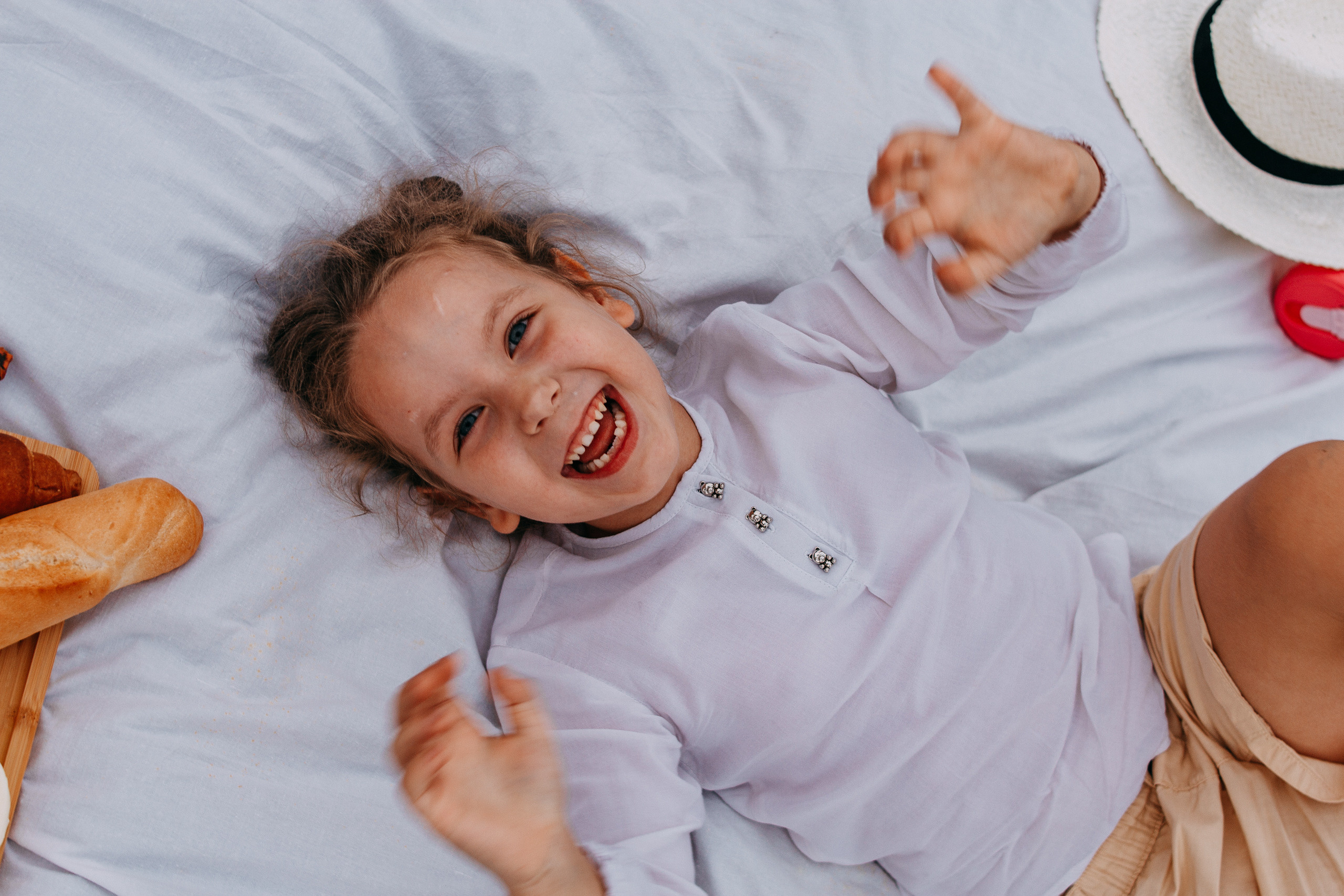 Фотодень «Пикник-Пленэр». Свадебный и портретный фотограф в Белграде Екатерина Македонская