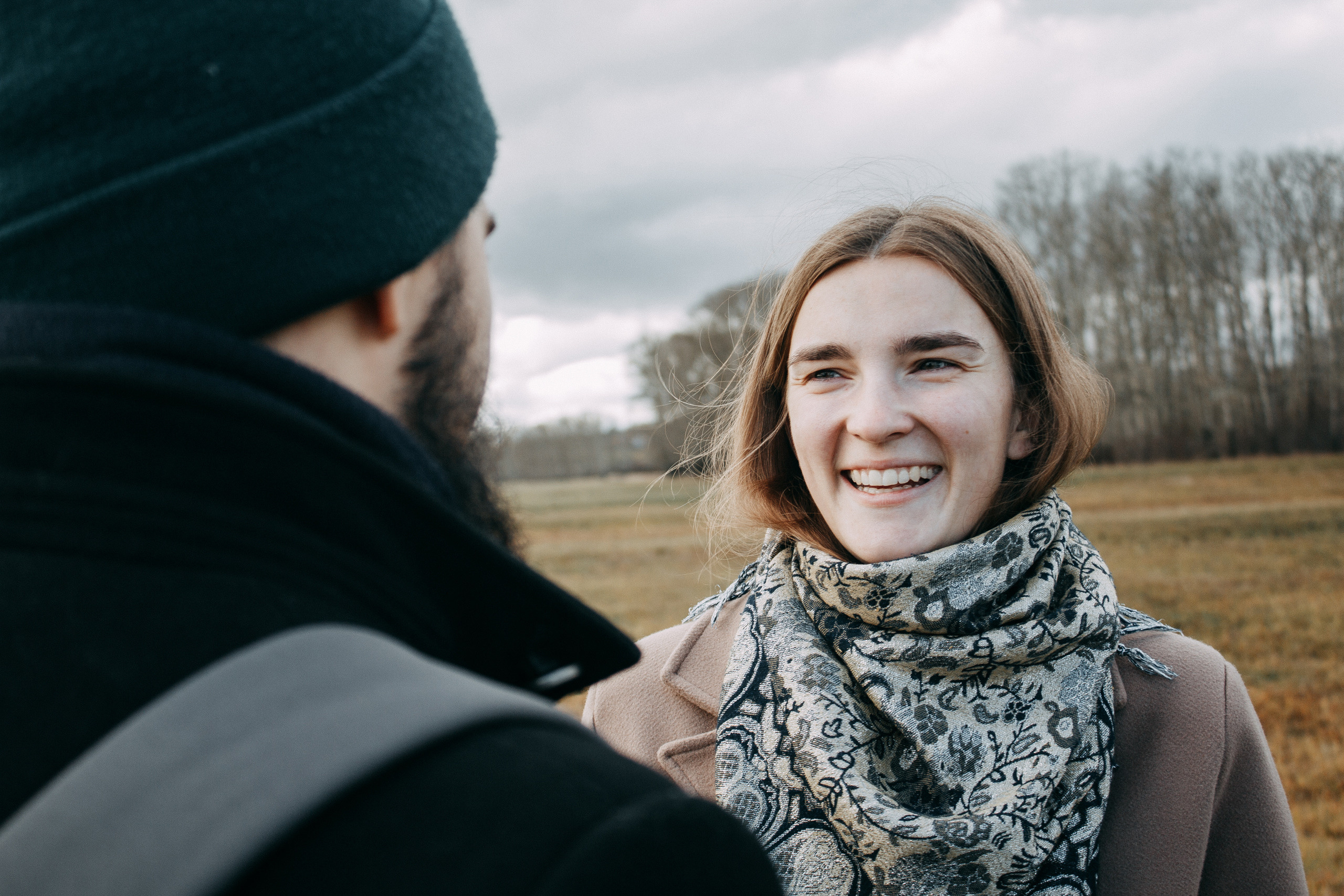 Лавстори без поцелуев. Свадебный и портретный фотограф в Белграде Екатерина Македонская