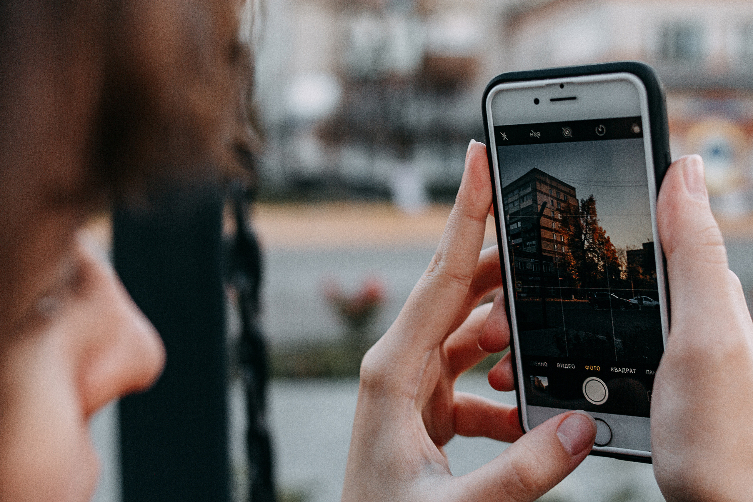 Катя. Свадебный и портретный фотограф в Белграде Екатерина Македонская