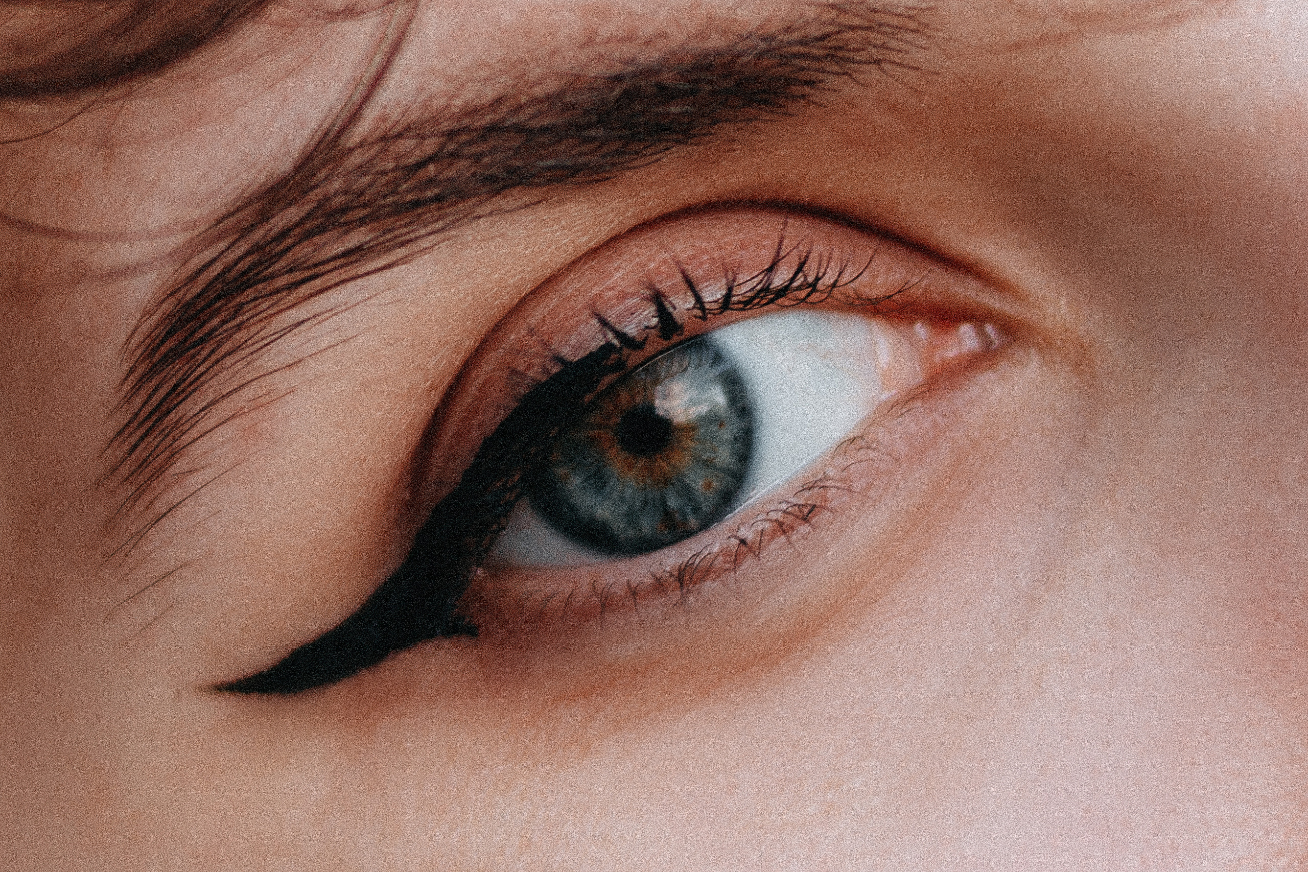 Катя. Свадебный и портретный фотограф в Белграде Екатерина Македонская