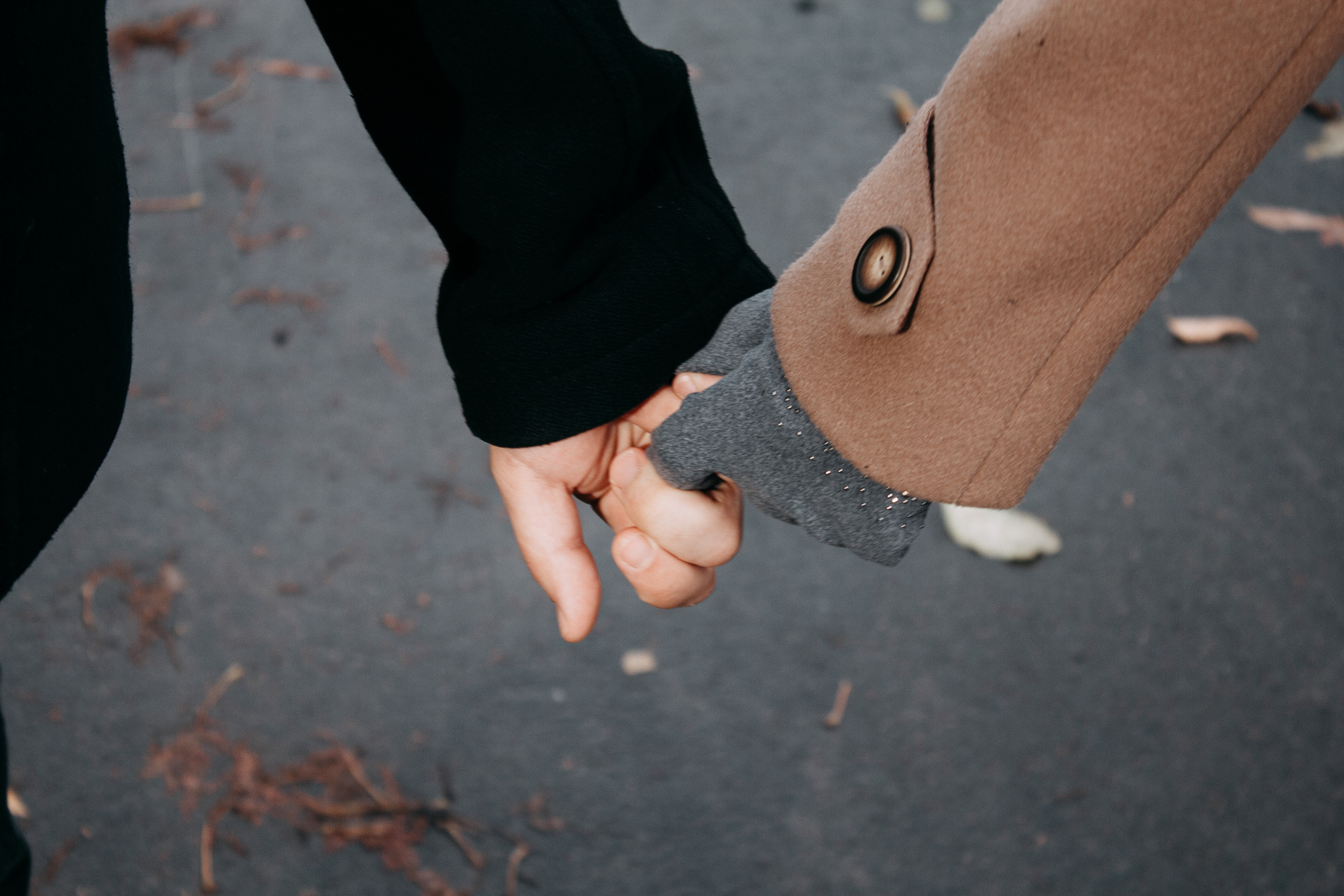 Лавстори без поцелуев. Свадебный и портретный фотограф в Белграде Екатерина Македонская