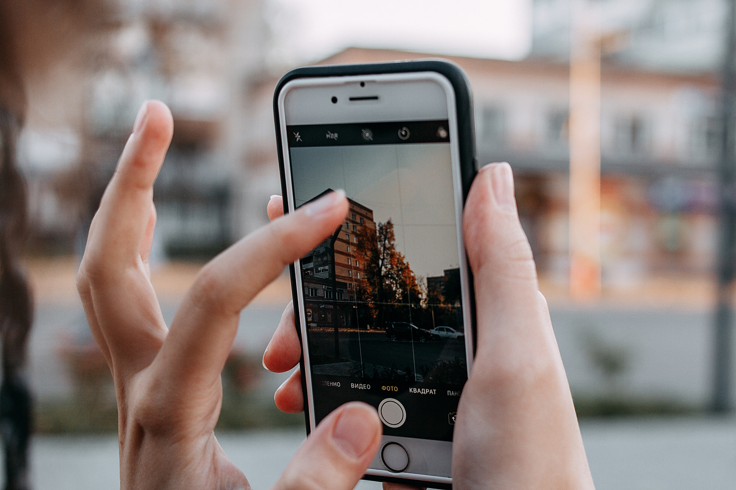 Катя. Свадебный и портретный фотограф в Белграде Екатерина Македонская