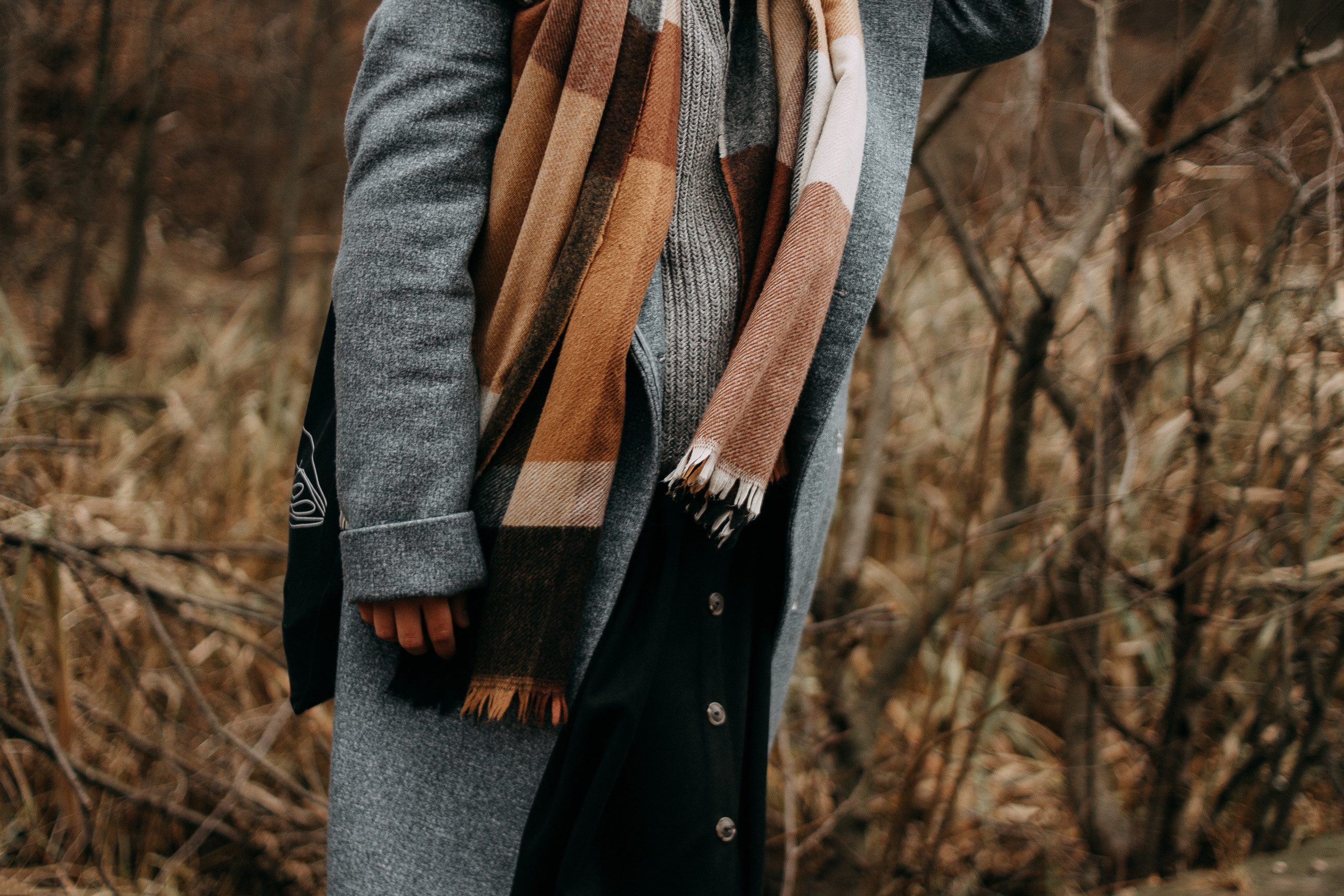 Осенний Вербовский. Свадебный и портретный фотограф в Белграде Екатерина Македонская