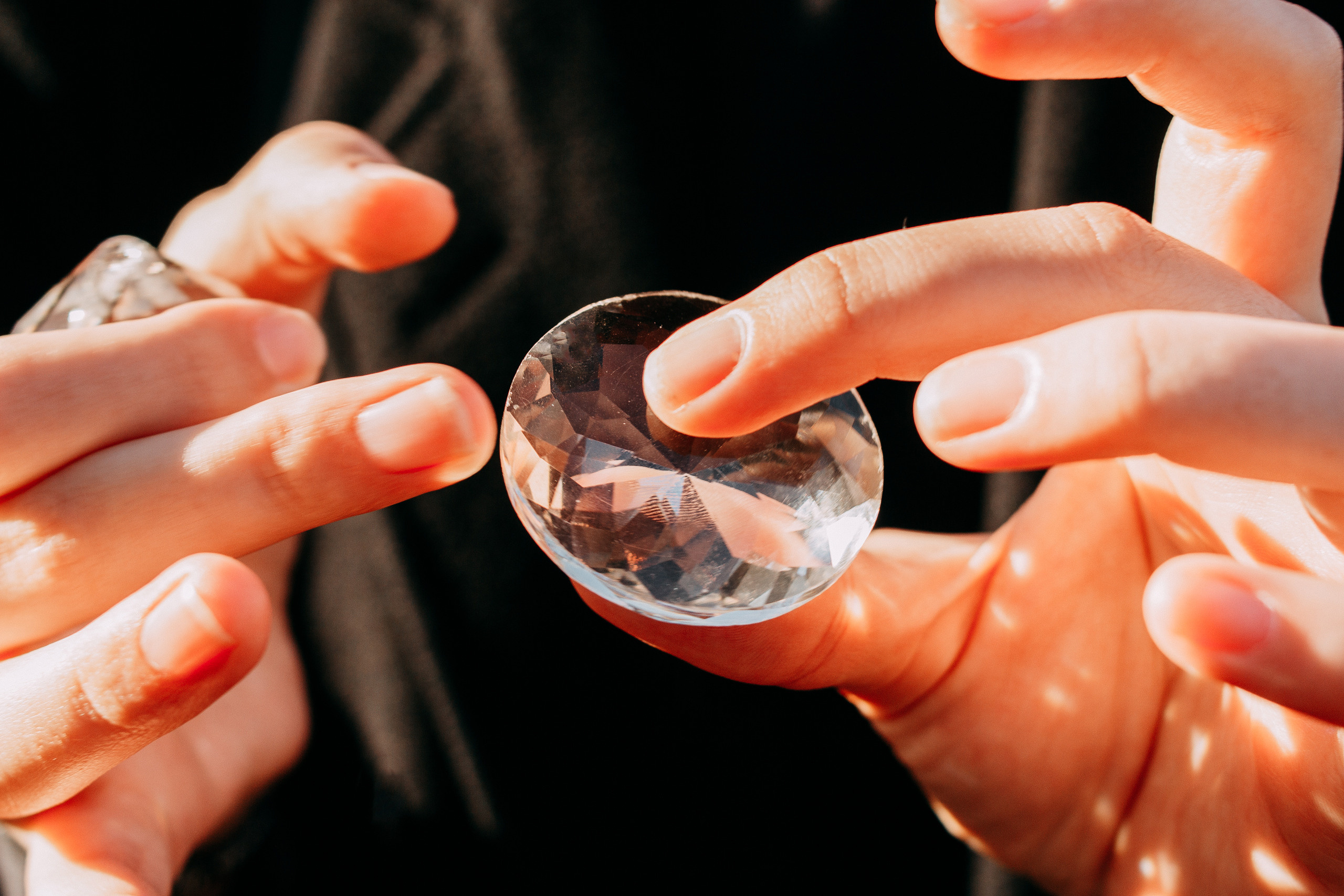 Катя. Свадебный и портретный фотограф в Белграде Екатерина Македонская