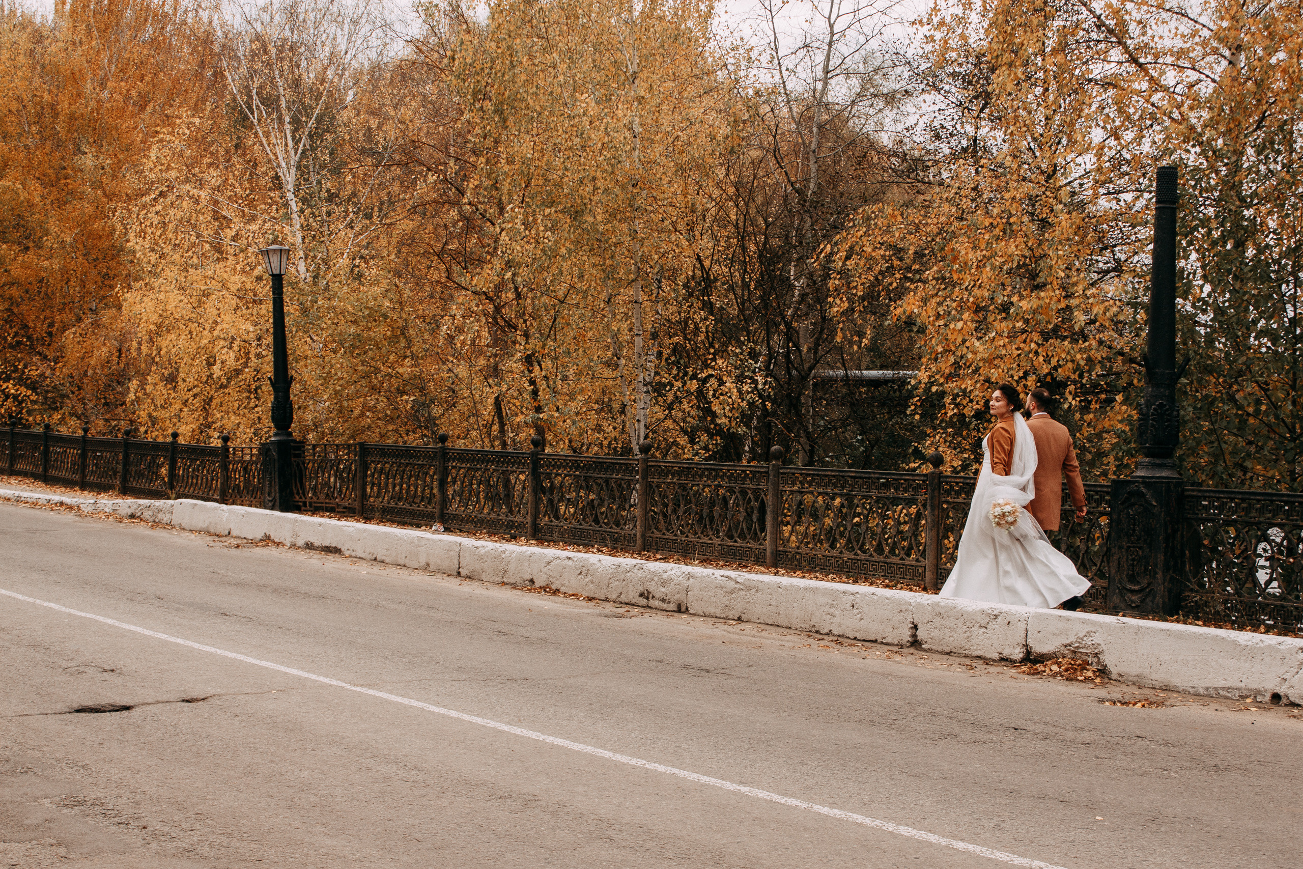 Маргарита и Денис. Свадебный и портретный фотограф в Белграде Екатерина Македонская