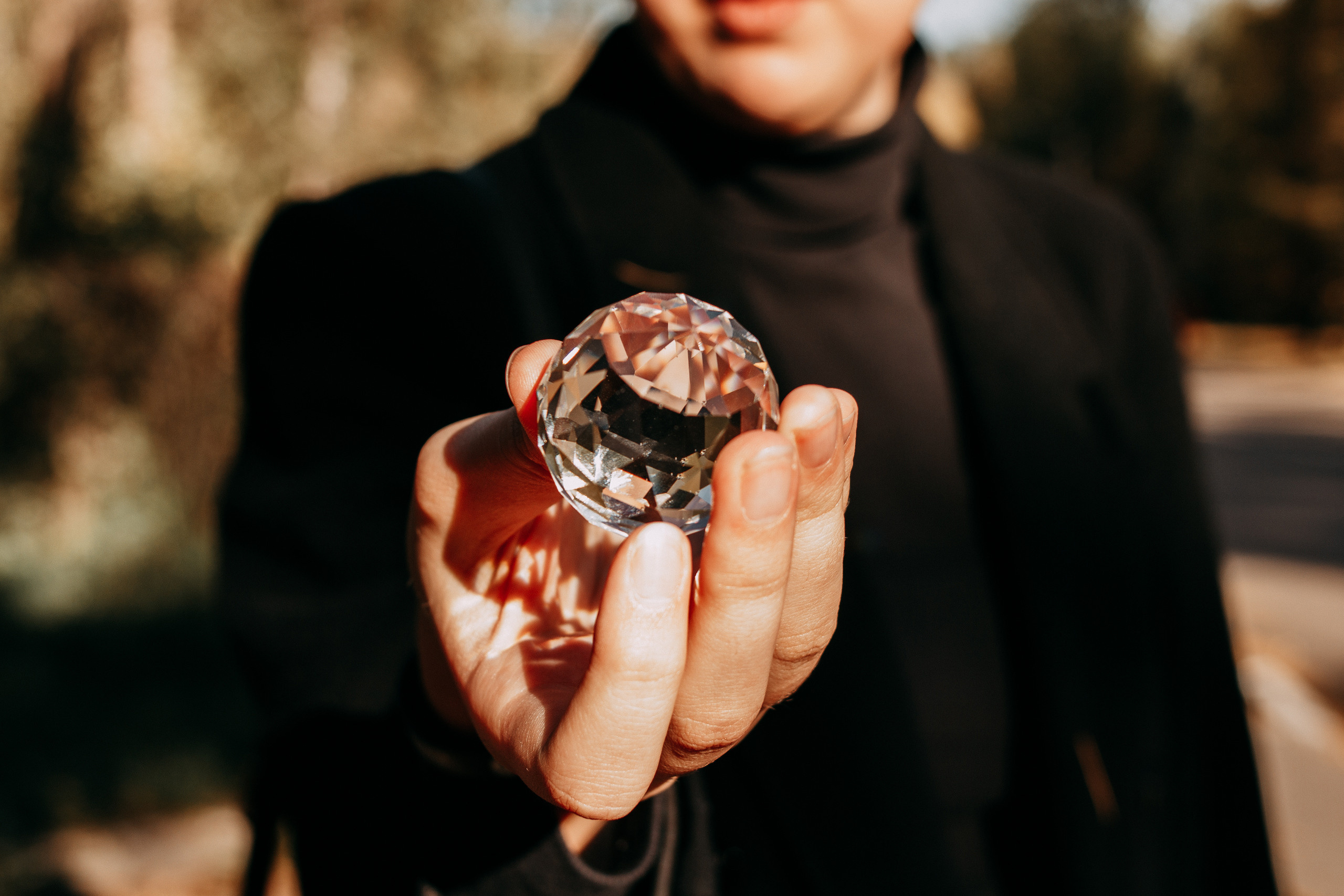 Катя. Свадебный и портретный фотограф в Белграде Екатерина Македонская