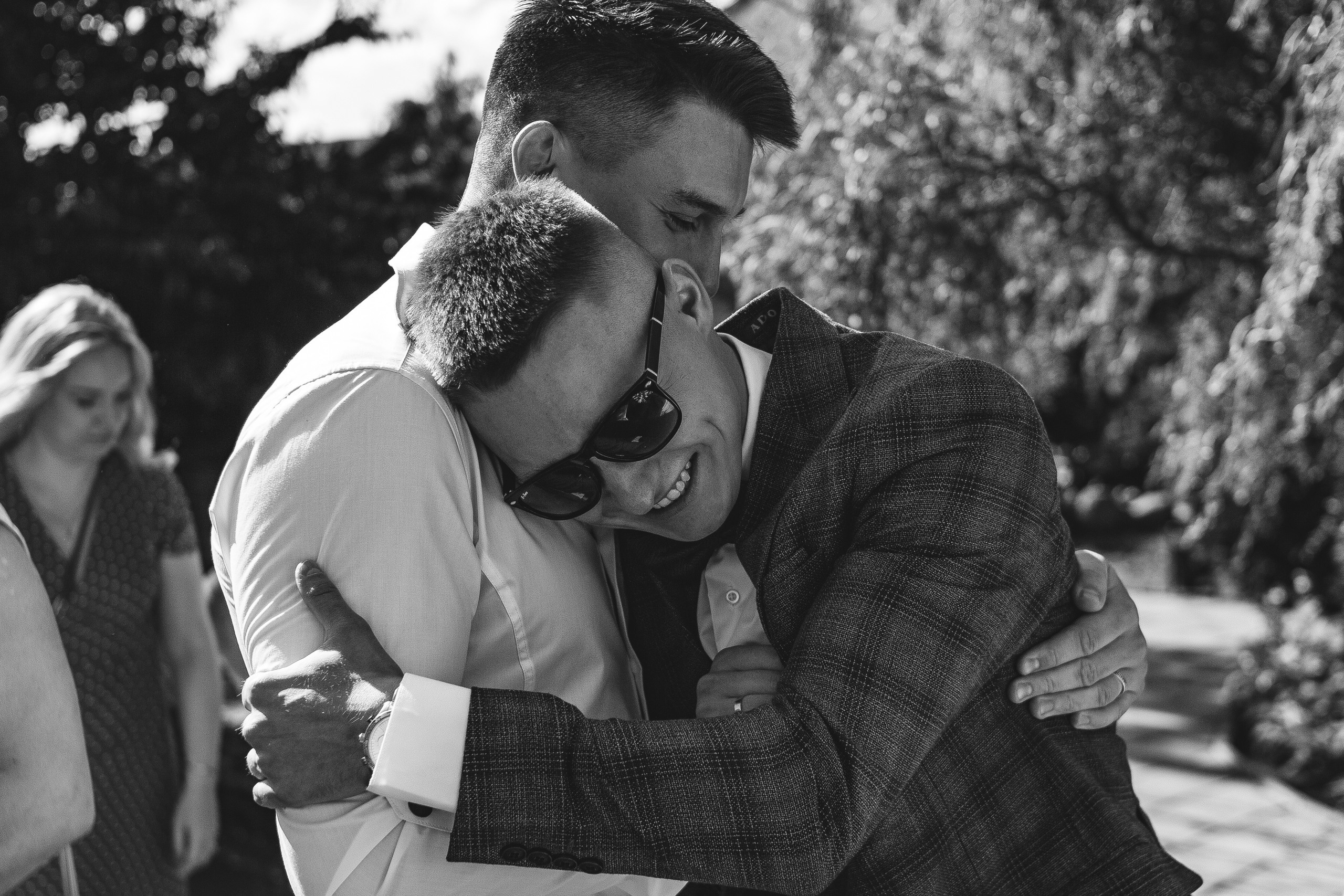 Анастасия и Игорь. Свадебный и портретный фотограф в Белграде Екатерина Македонская