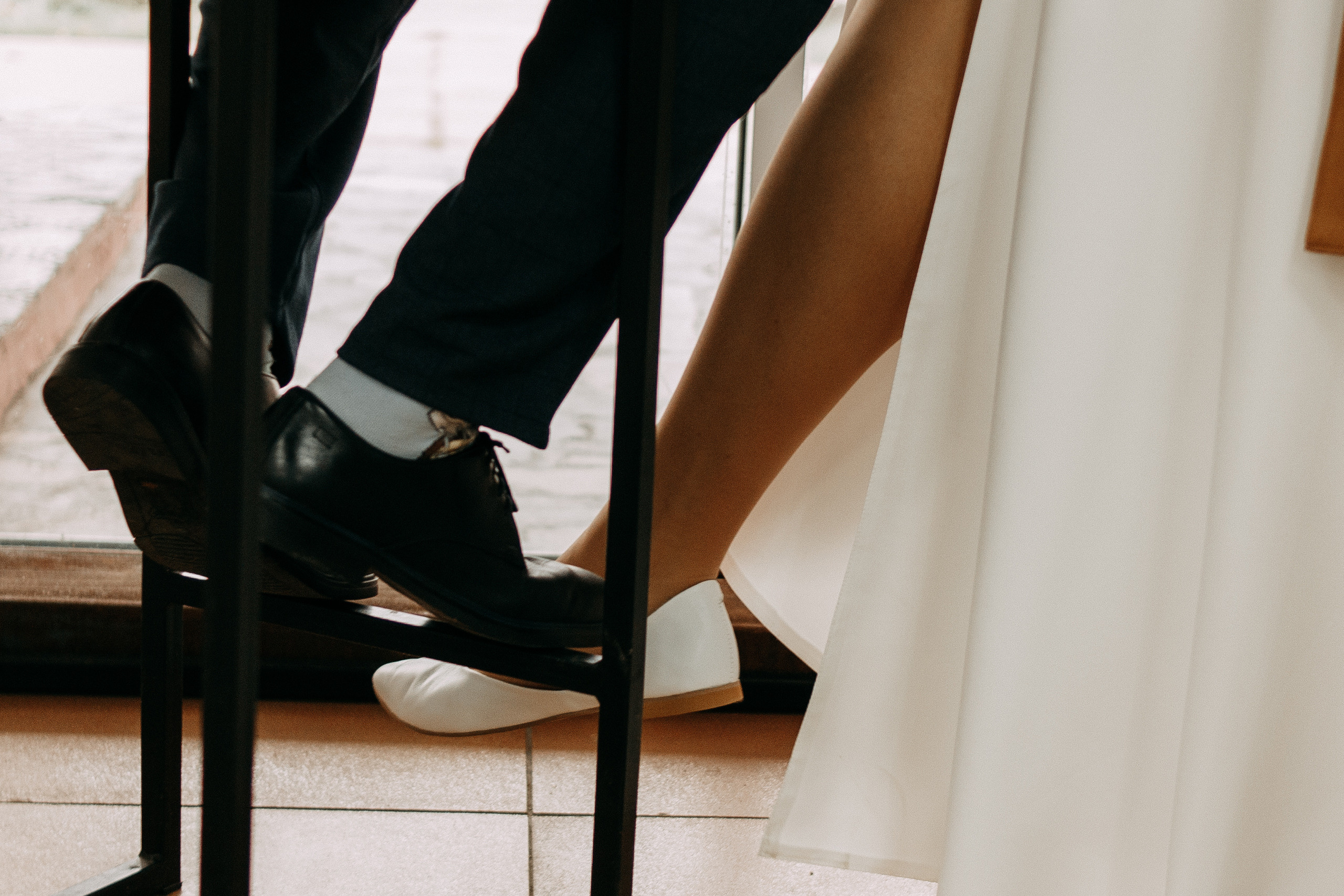 Маргарита и Денис. Свадебный и портретный фотограф в Белграде Екатерина Македонская