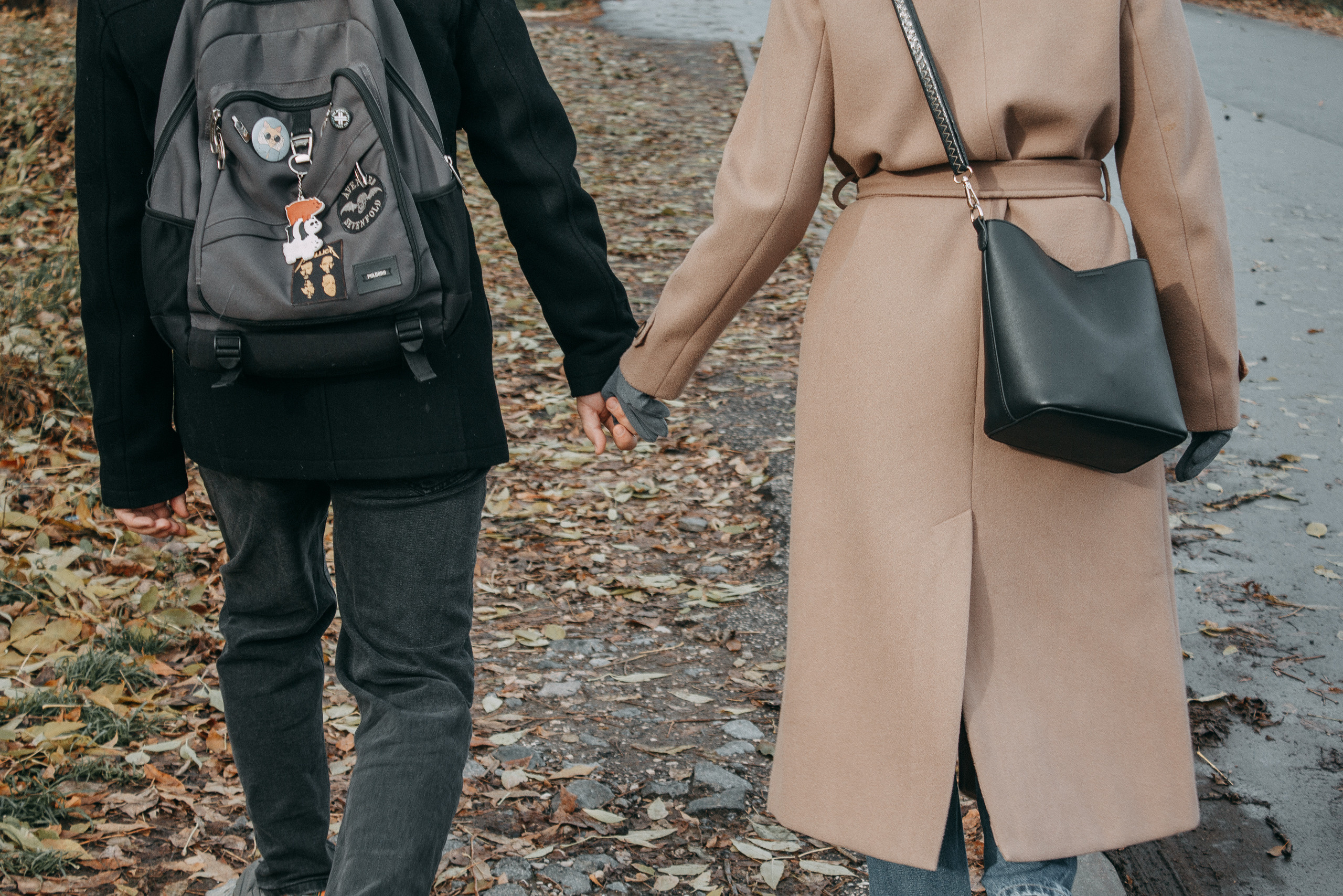 Лавстори без поцелуев. Свадебный и портретный фотограф в Белграде Екатерина Македонская