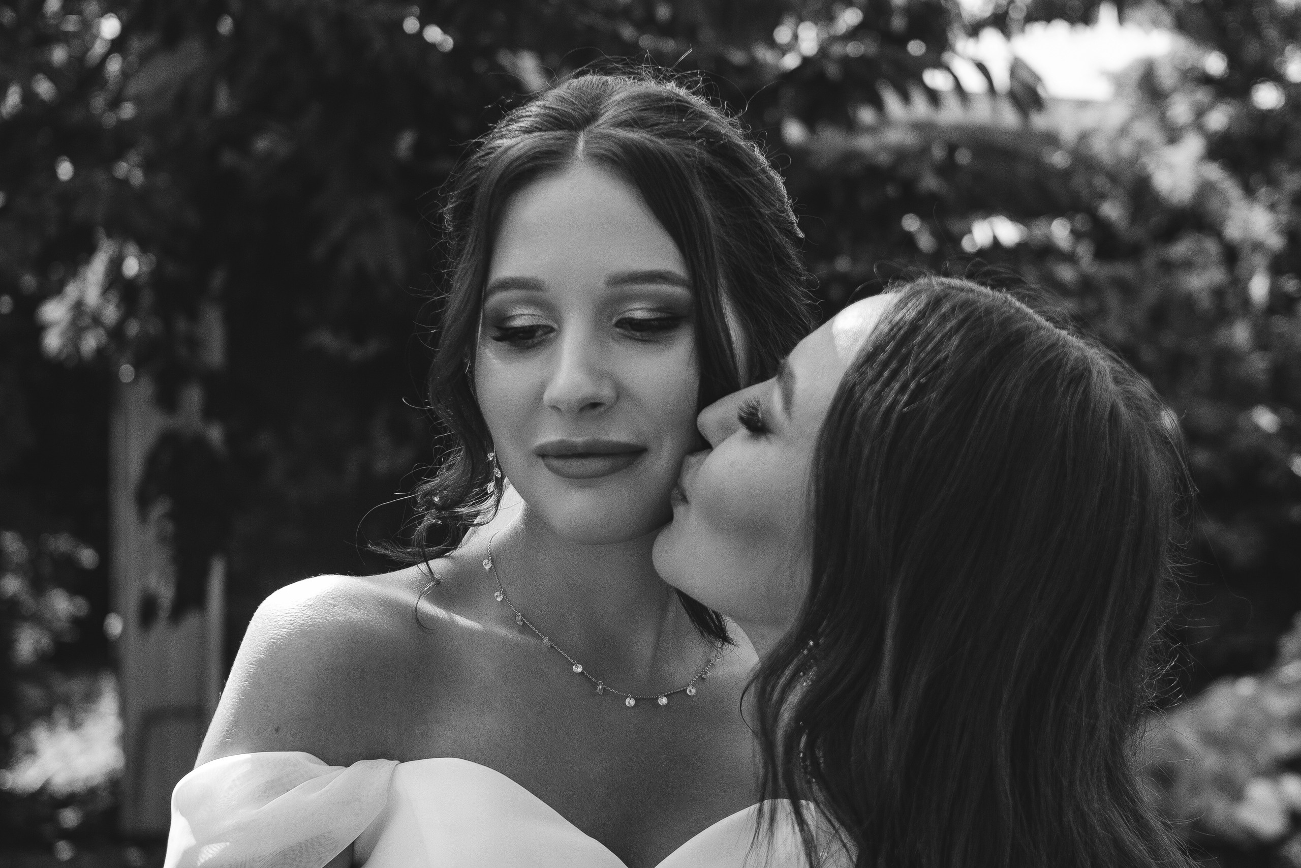 Анастасия и Игорь. Свадебный и портретный фотограф в Белграде Екатерина Македонская