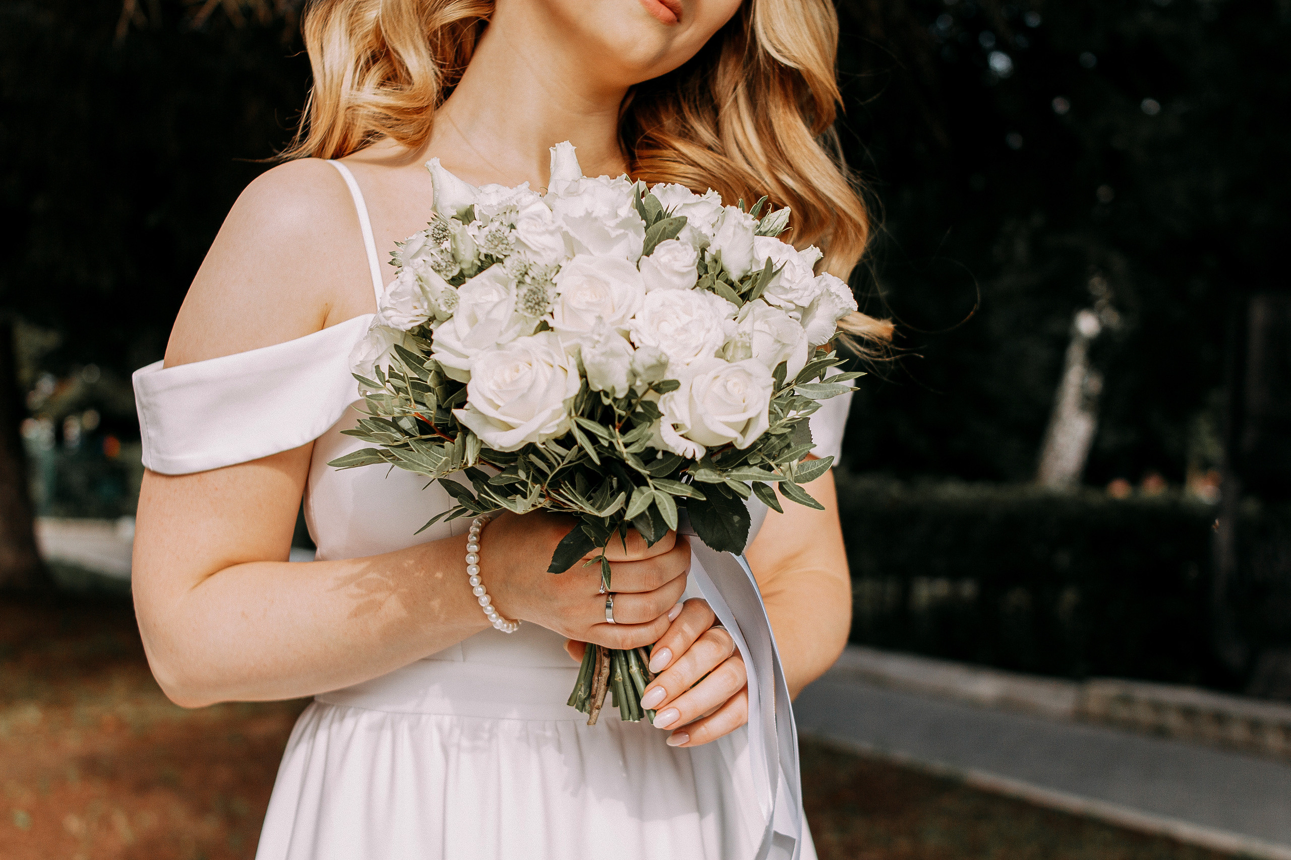 Anastasia and Alexander. Wedding and portrait photographer in Beograd Ekaterina Makedonskaya