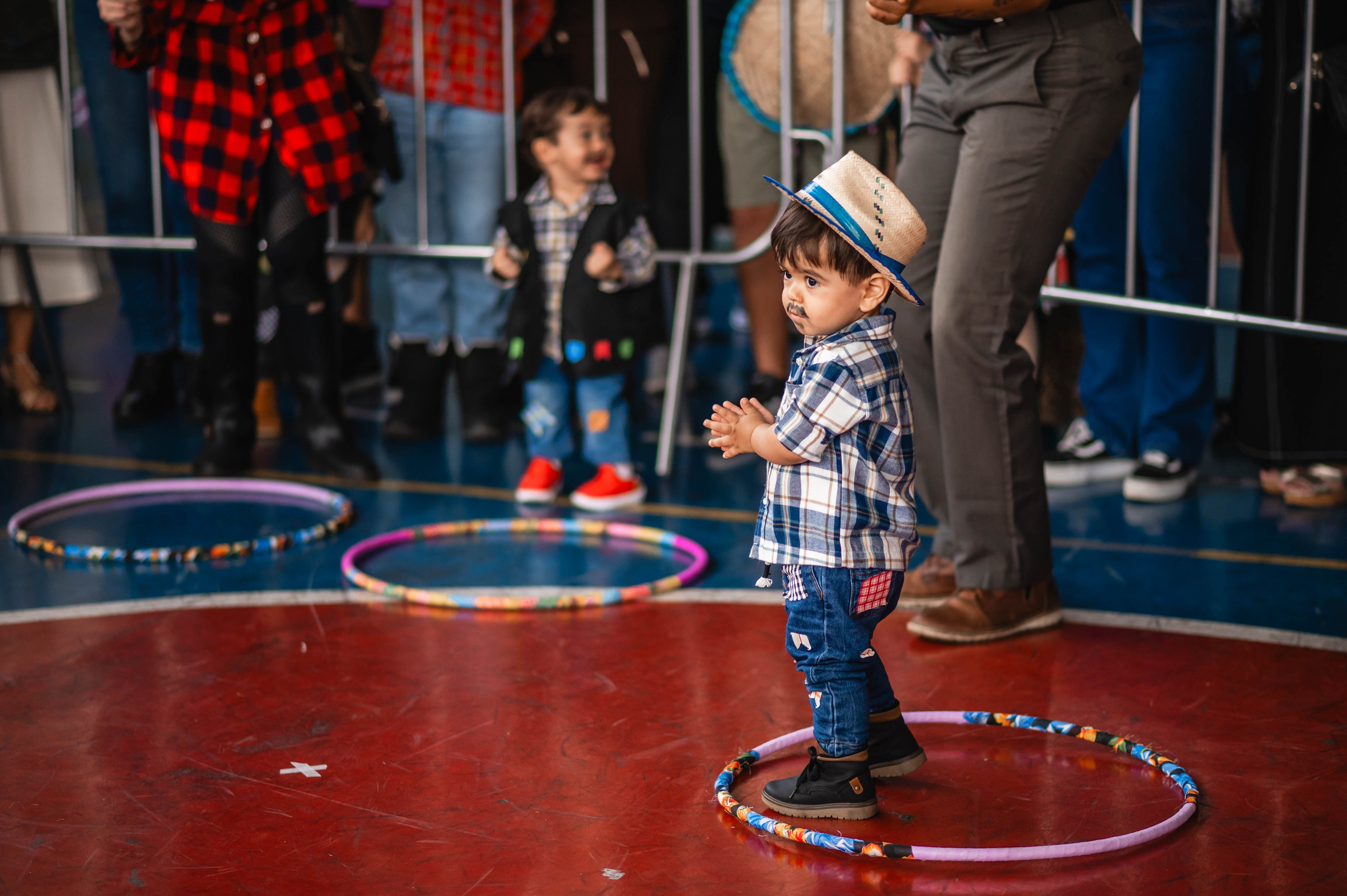 Festas| Fotografia de Festa Infantil | Juiz de Fora e Belo Horizonte — Auê Fotografia. Auê | Fotografia Infantil e de Família em Juiz de Fora — Myriani Maganin