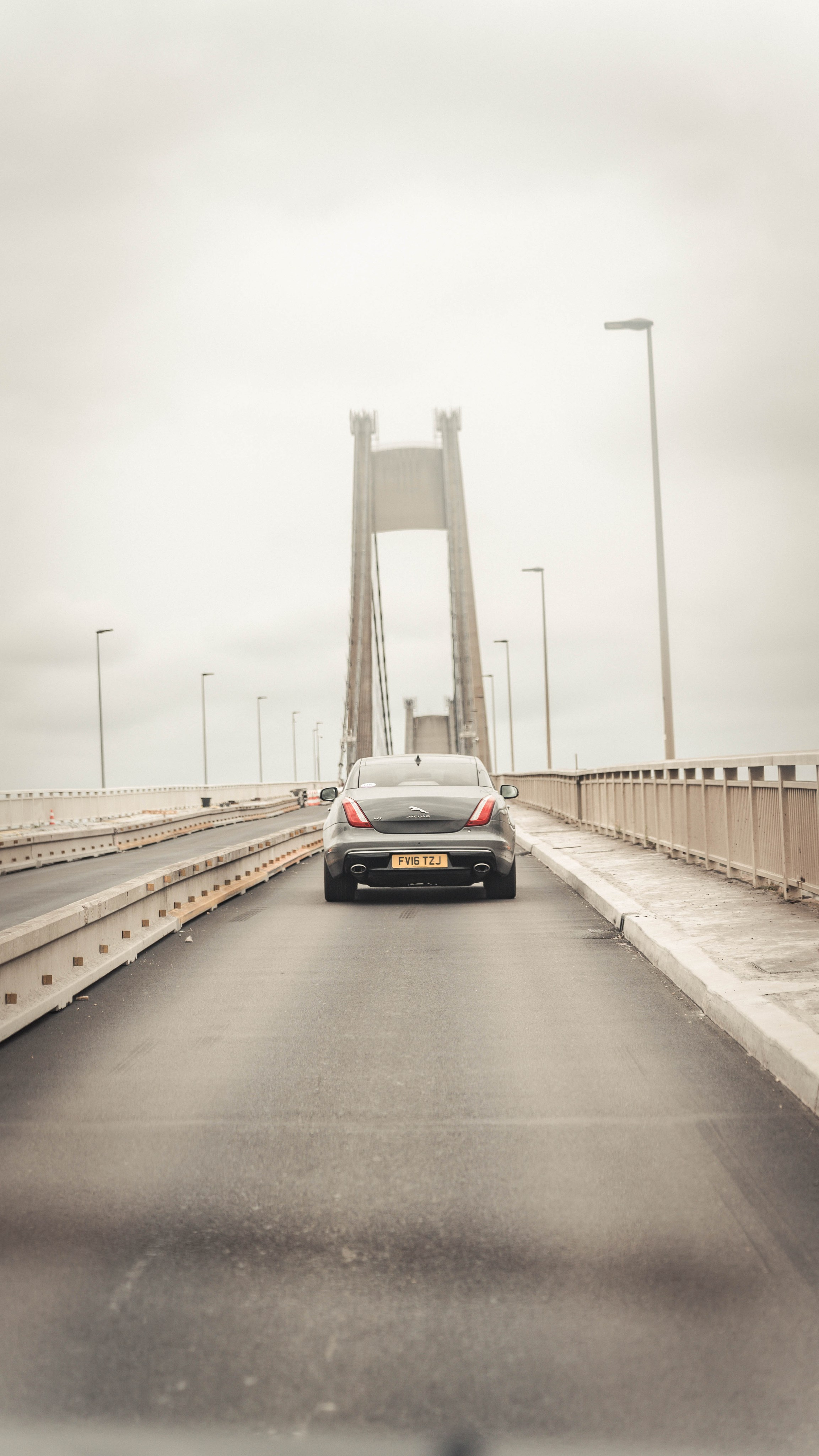 Le Havre, Normandy, France