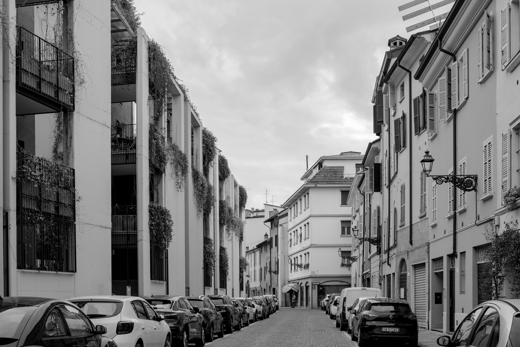 Alfredo & Omega. Grosu Photography