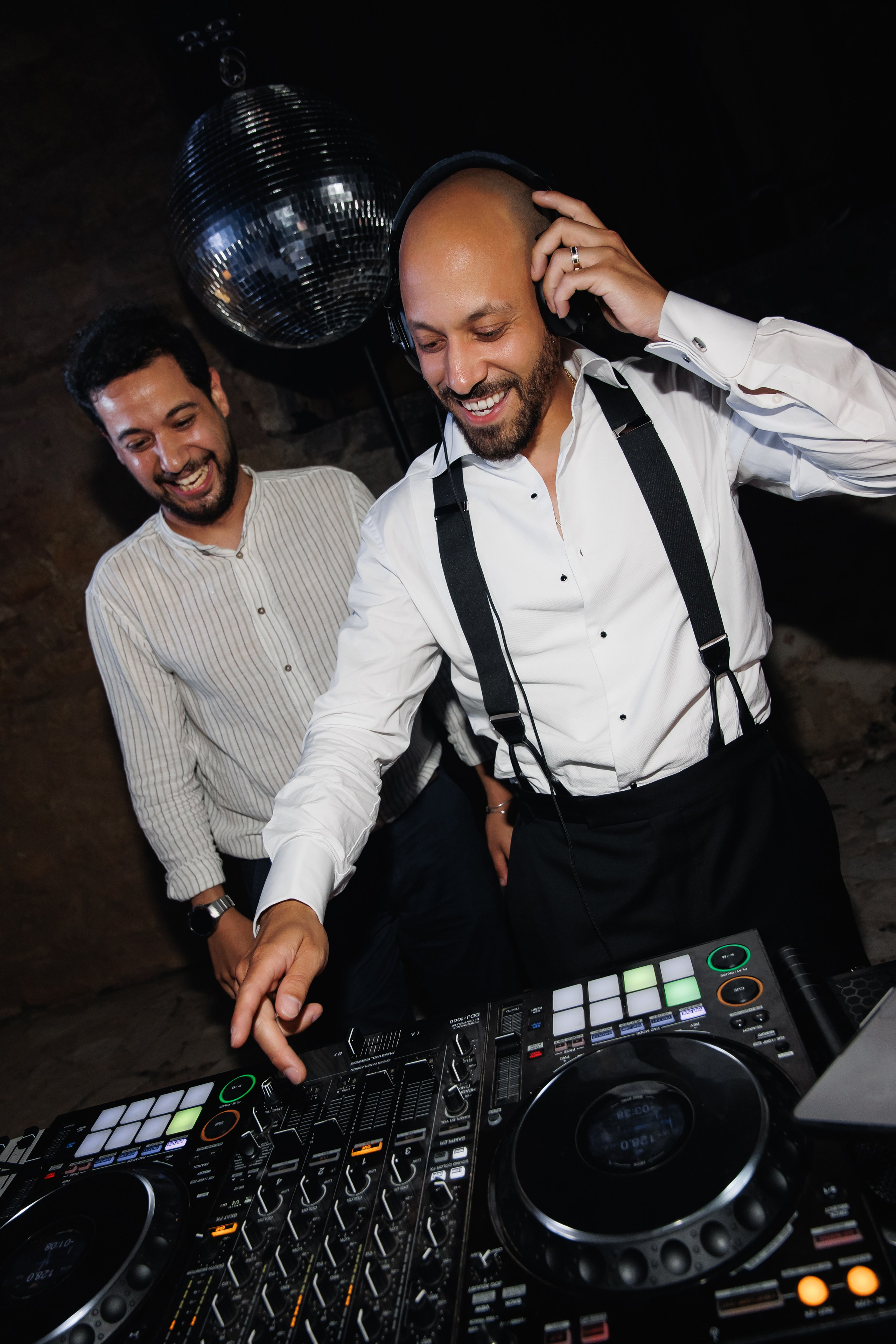 Charlotte & Anthony. Wedding Photographer Rome Tuscany Como Sicily Puglia Amalfy Italy- Oksana Savenchuk